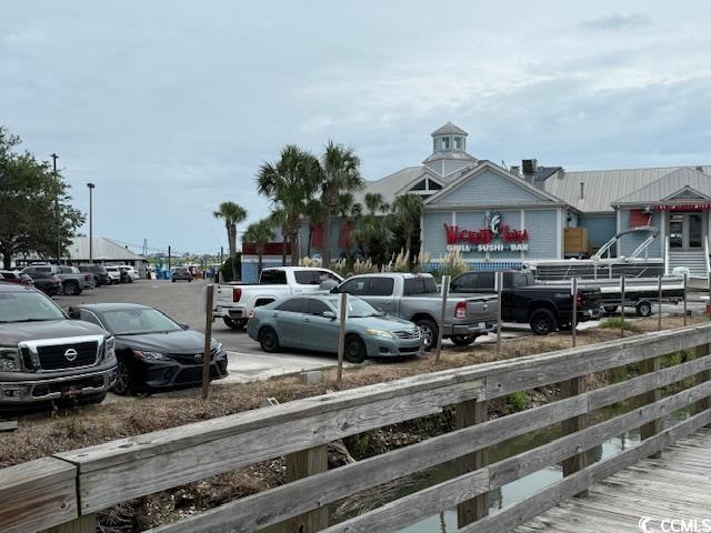 3591 Adam Ct. Property Photo 13