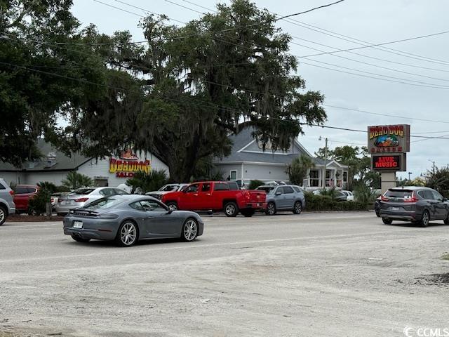 3591 Adam Ct. Property Photo 14