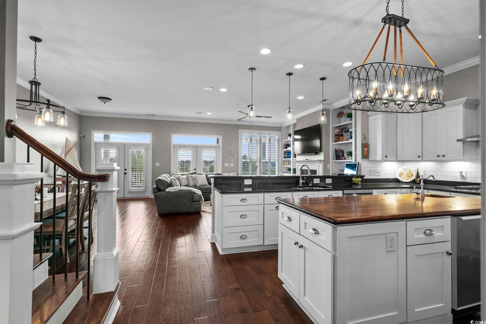 317 St. Julian Ln. Property Photo 6