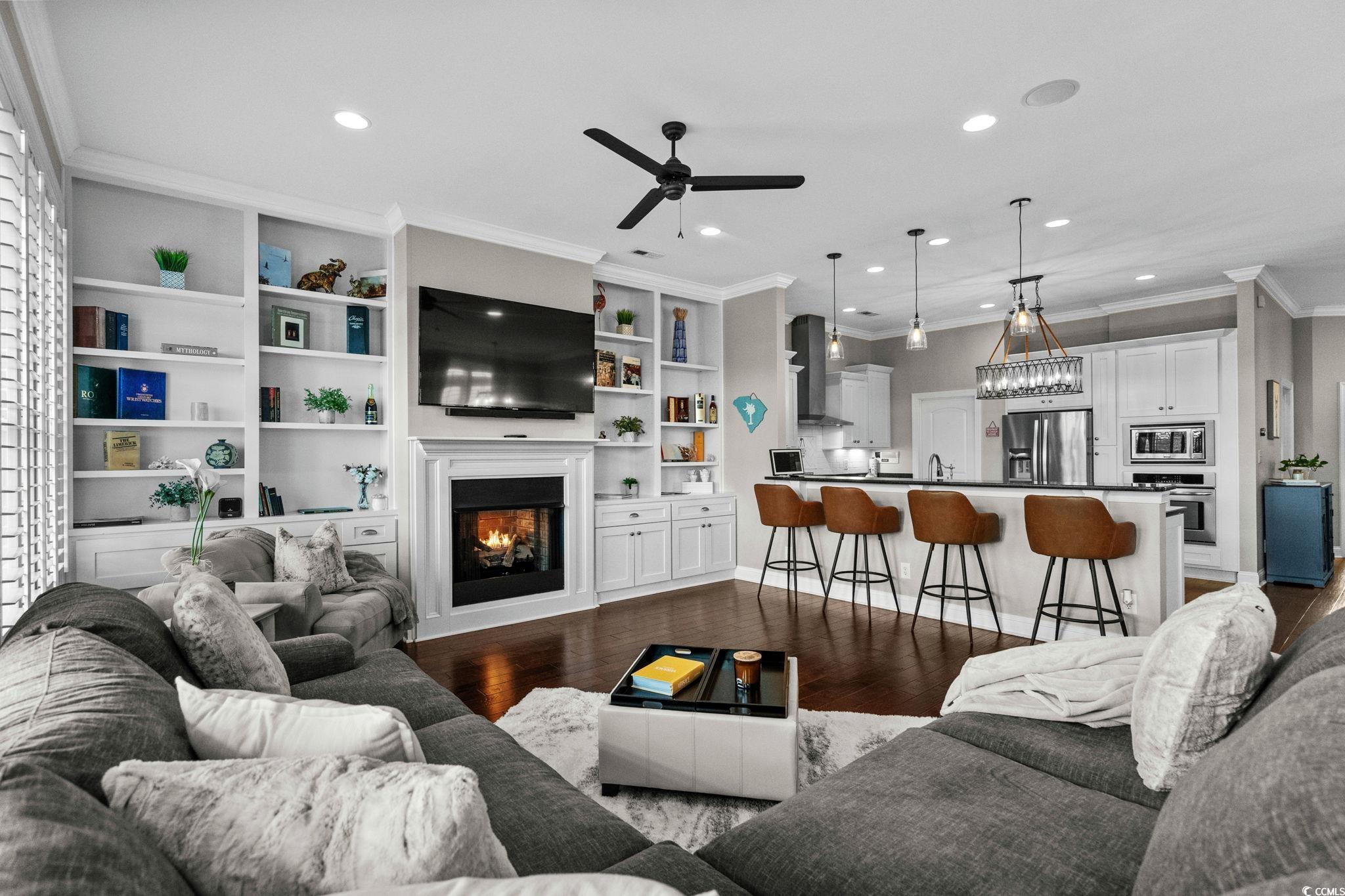 317 St. Julian Ln. Property Photo 10