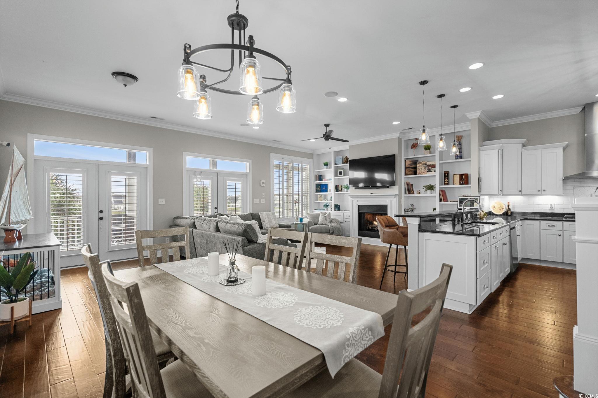 317 St. Julian Ln. Property Photo 11