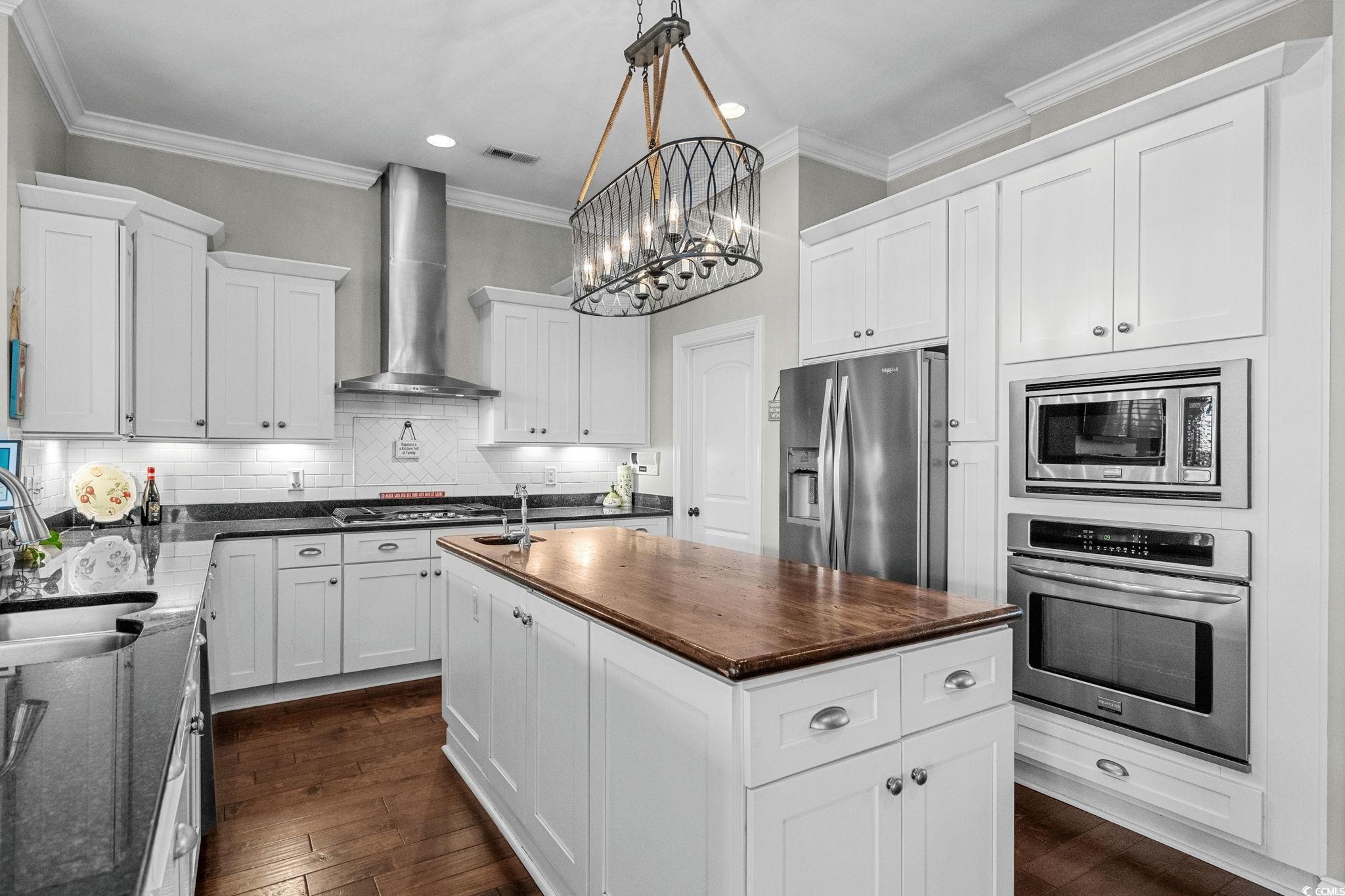 317 St. Julian Ln. Property Photo 12