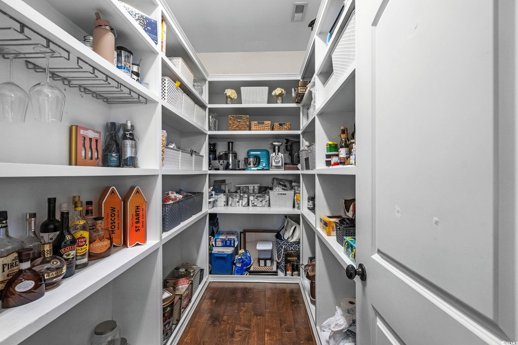 317 St. Julian Ln. Property Photo 13