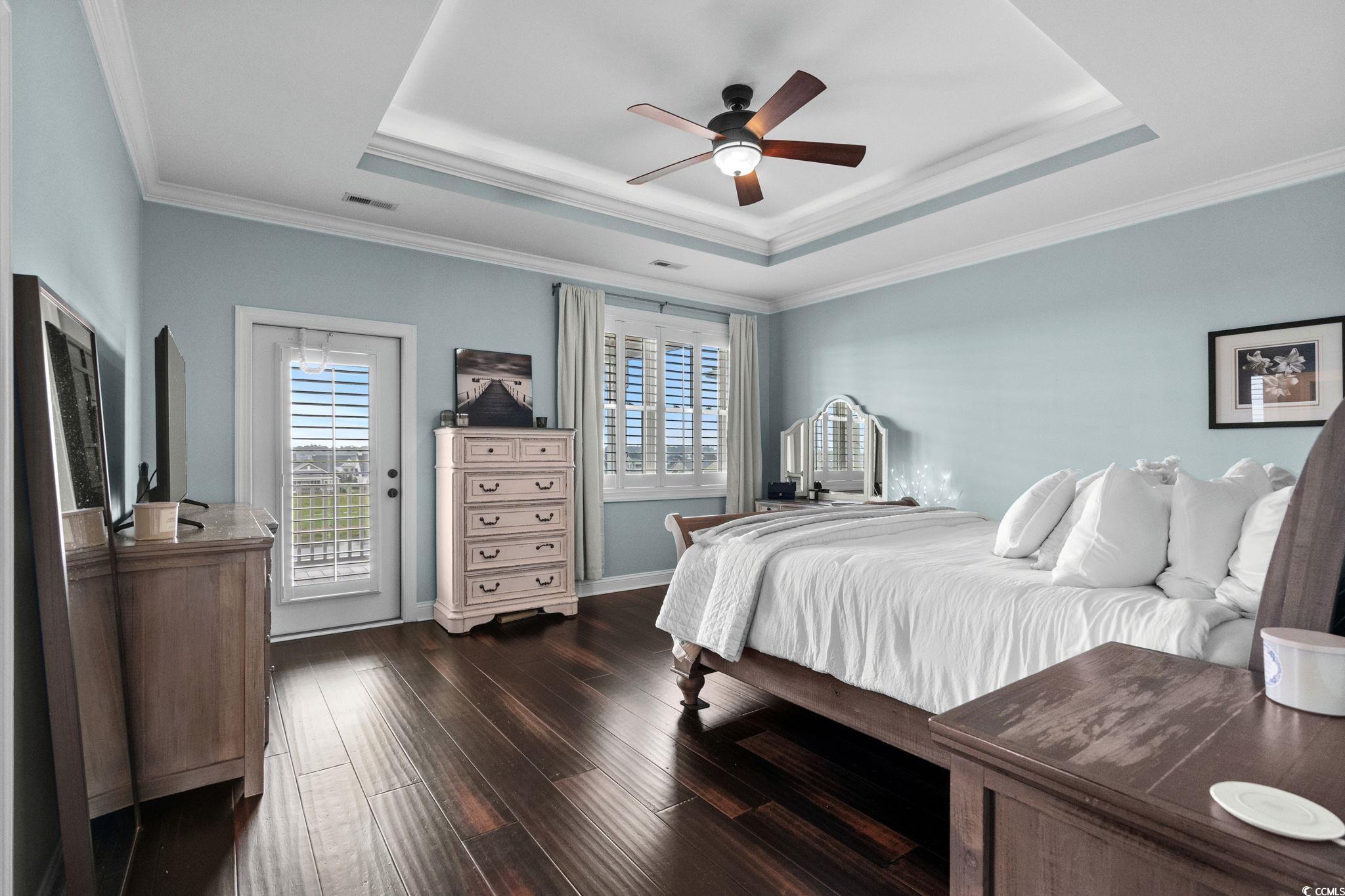 317 St. Julian Ln. Property Photo 16