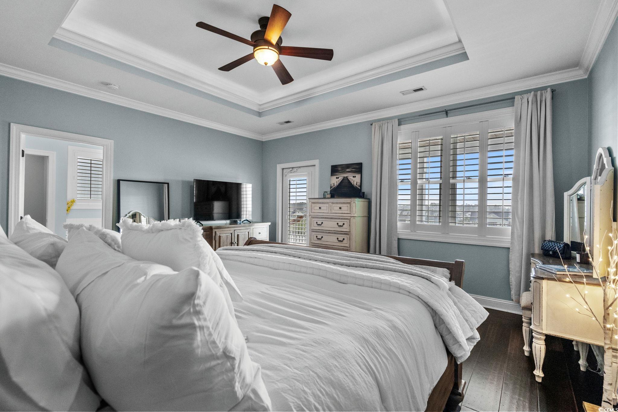 317 St. Julian Ln. Property Photo 17