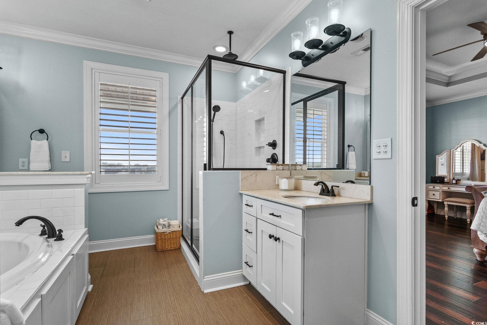 317 St. Julian Ln. Property Photo 18