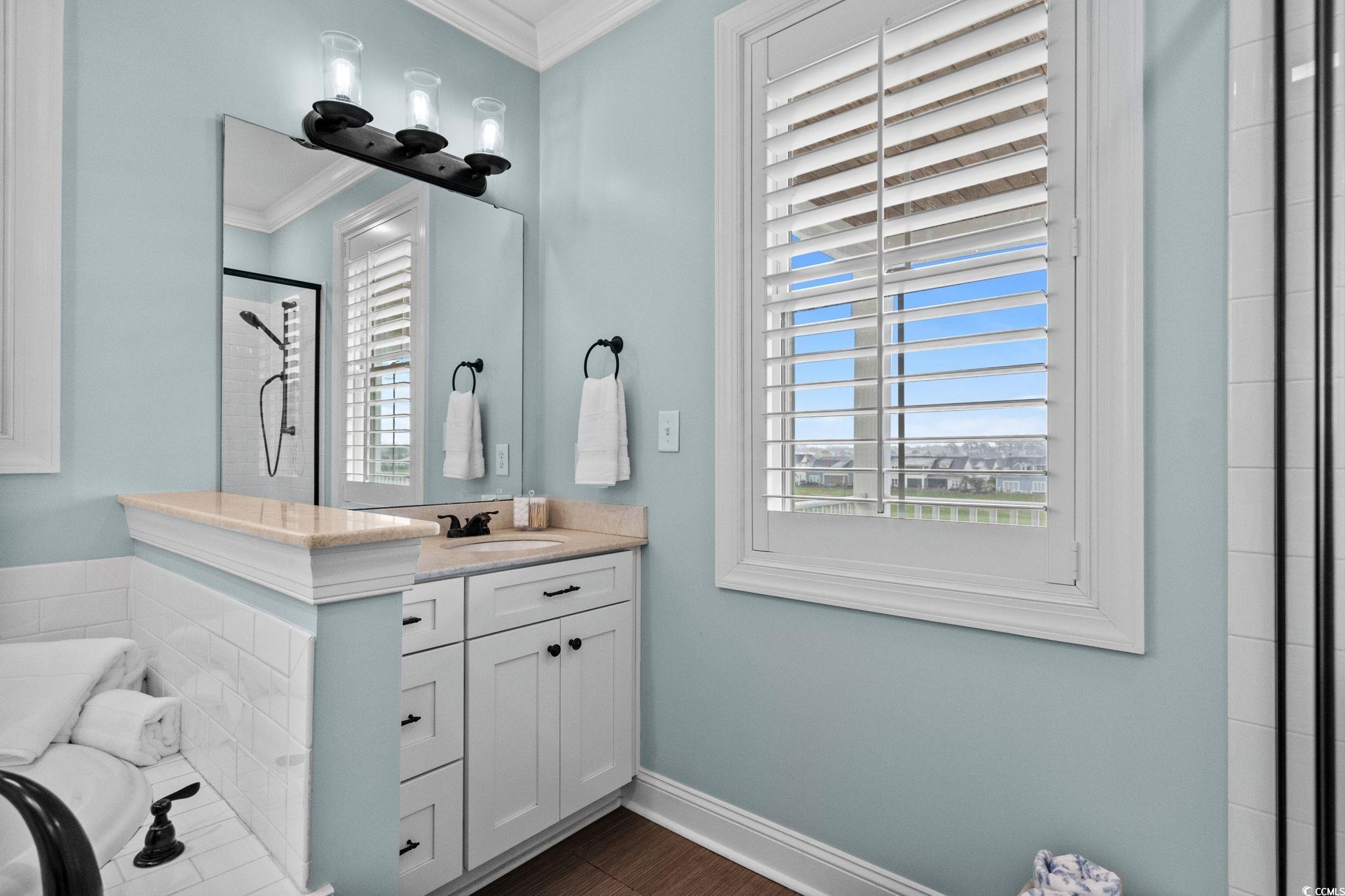 317 St. Julian Ln. Property Photo 19