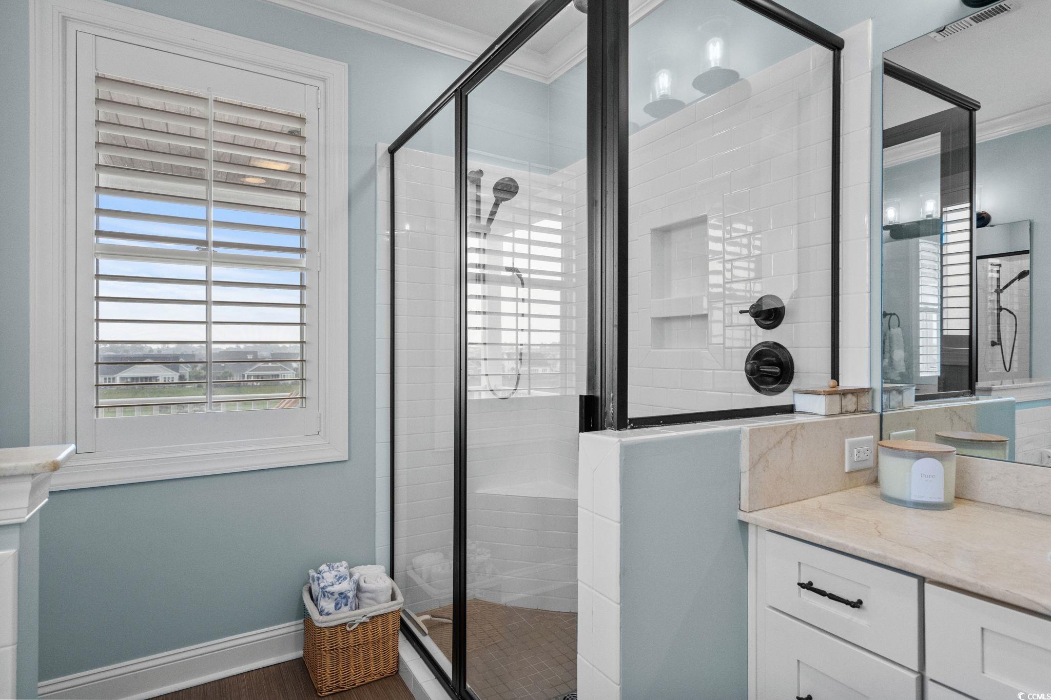 317 St. Julian Ln. Property Photo 20