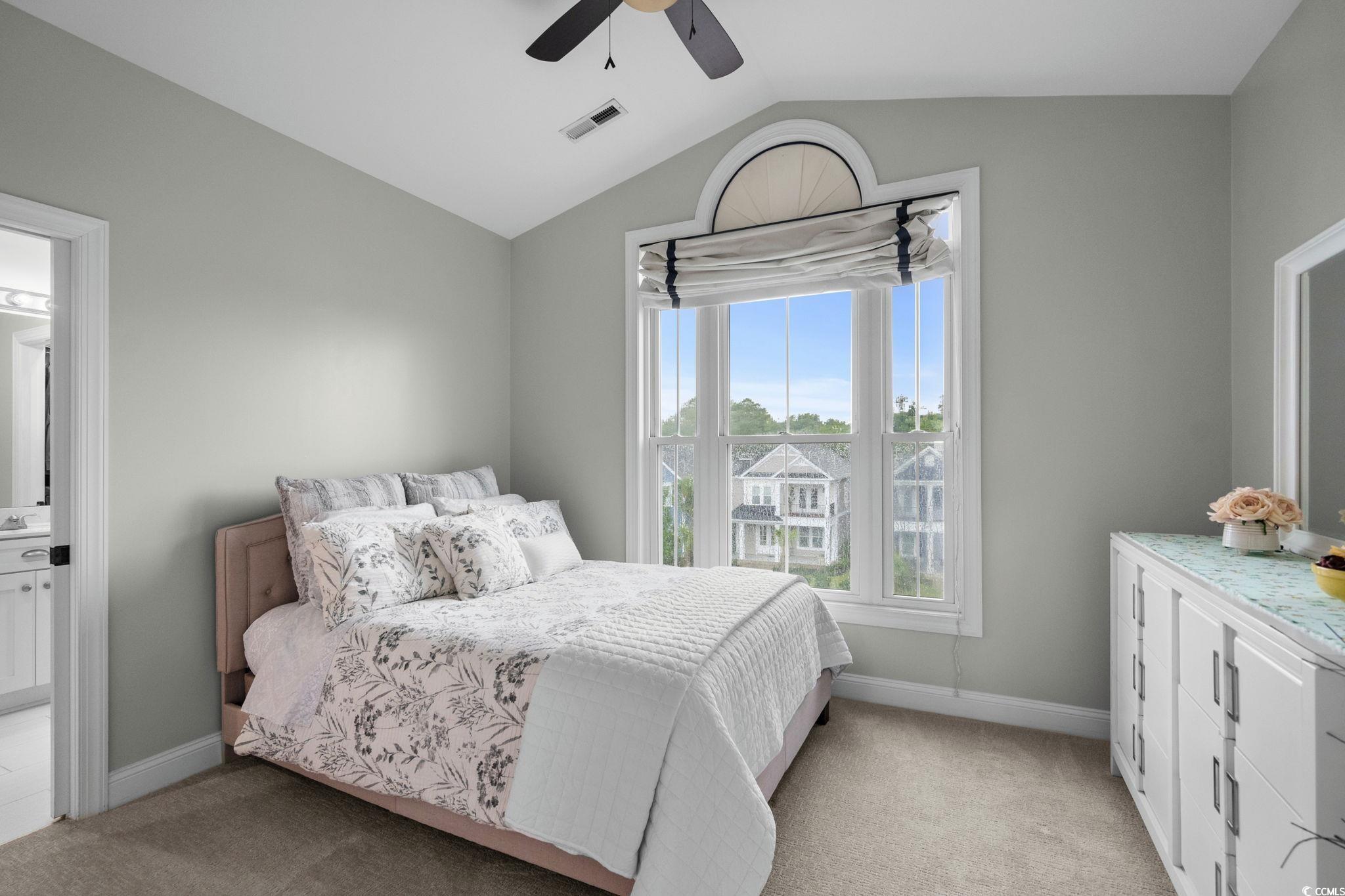 317 St. Julian Ln. Property Photo 21