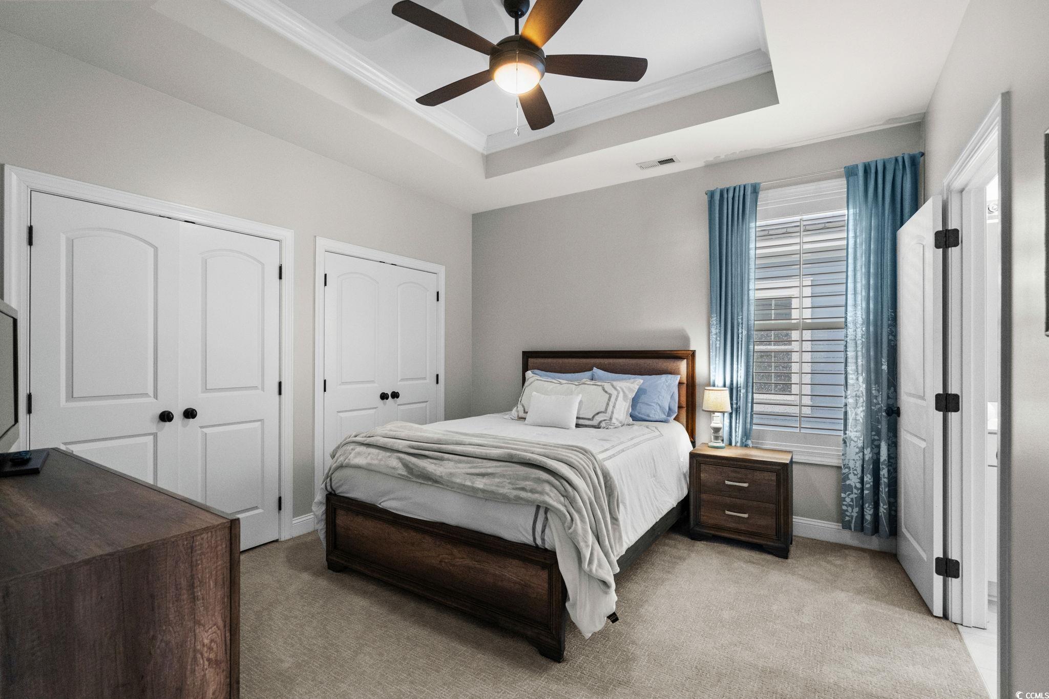 317 St. Julian Ln. Property Photo 22