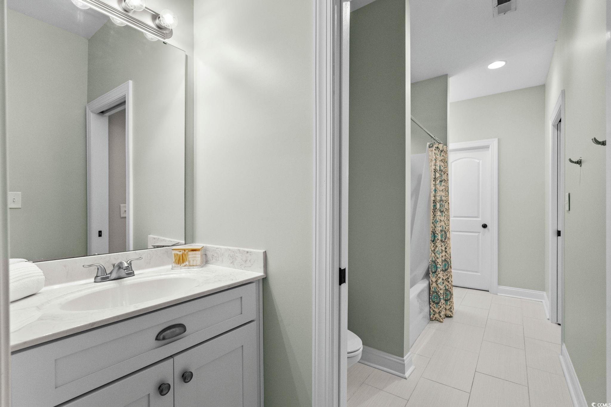 317 St. Julian Ln. Property Photo 23