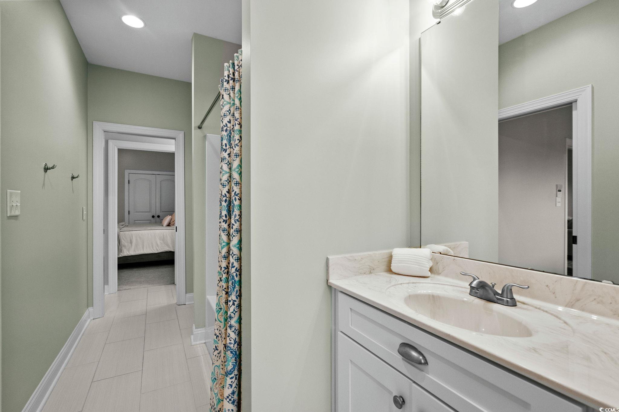 317 St. Julian Ln. Property Photo 24