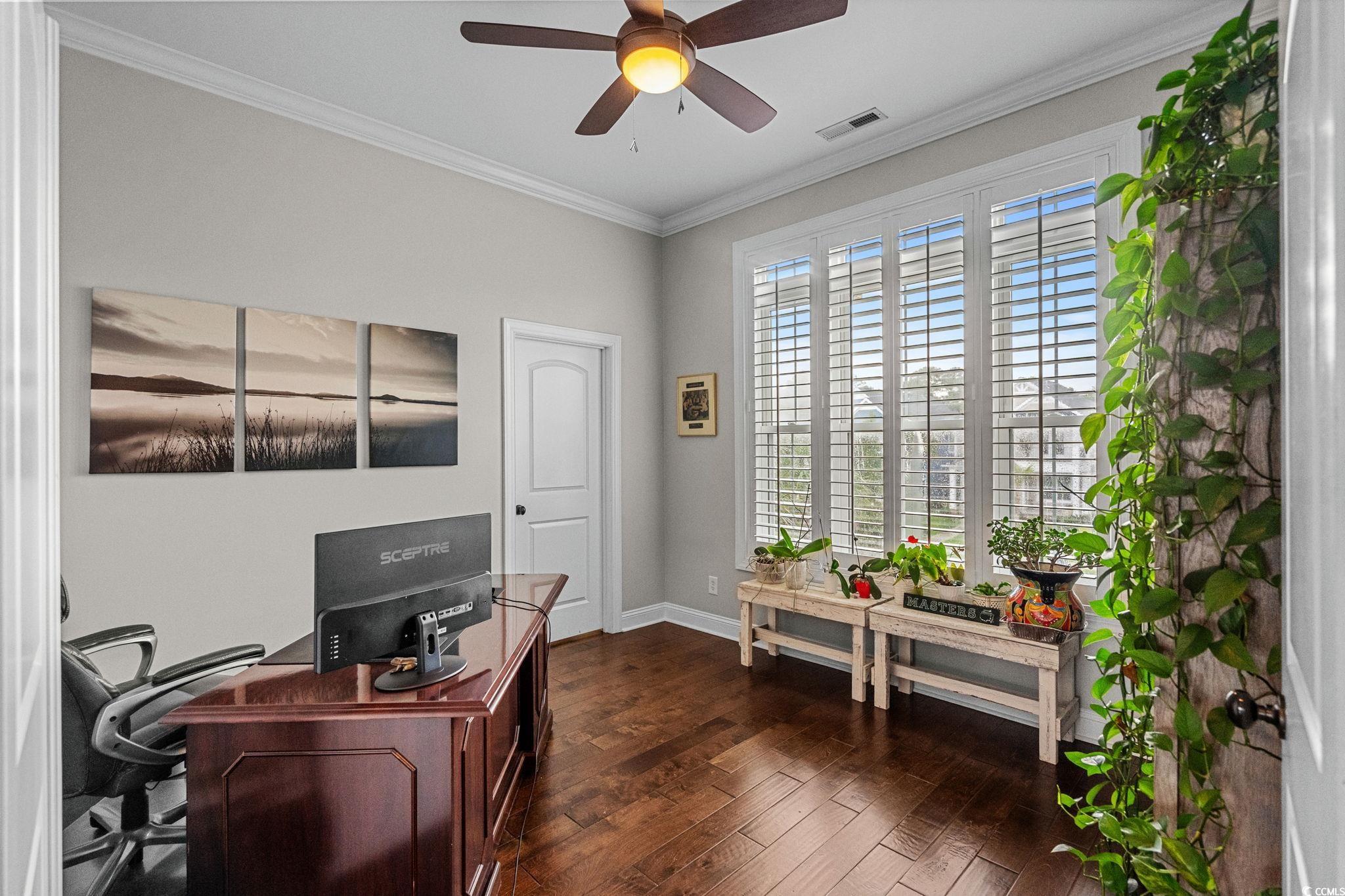 317 St. Julian Ln. Property Photo 25