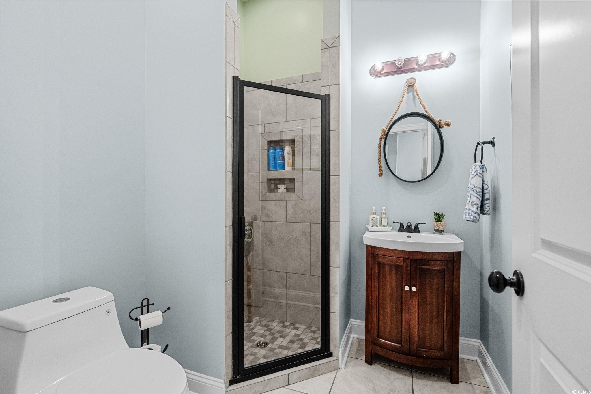 317 St. Julian Ln. Property Photo 26