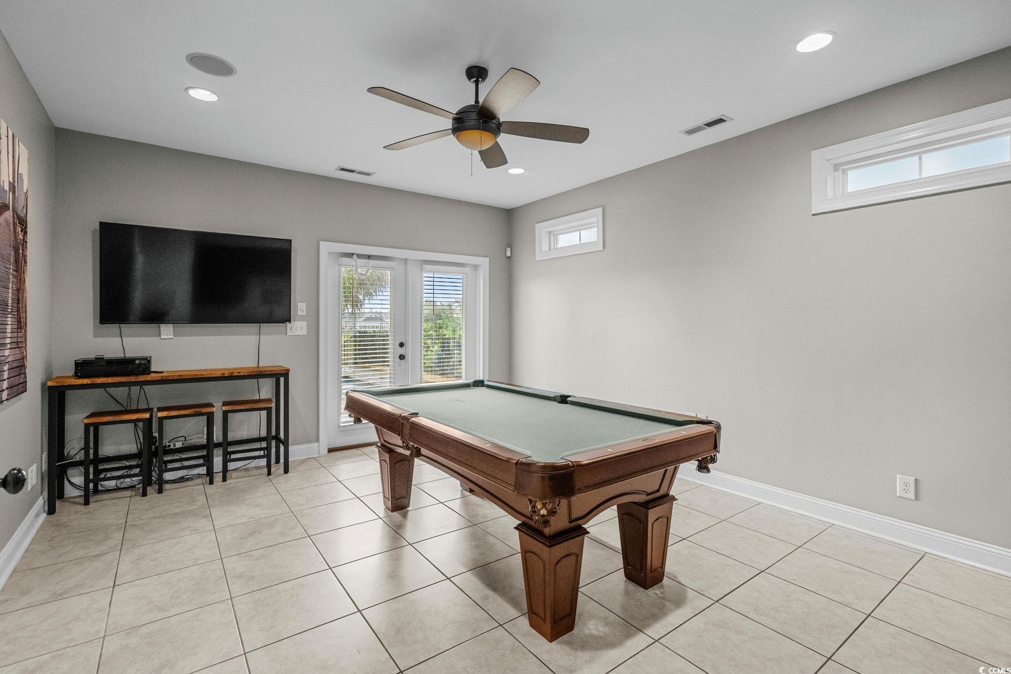 317 St. Julian Ln. Property Photo 27