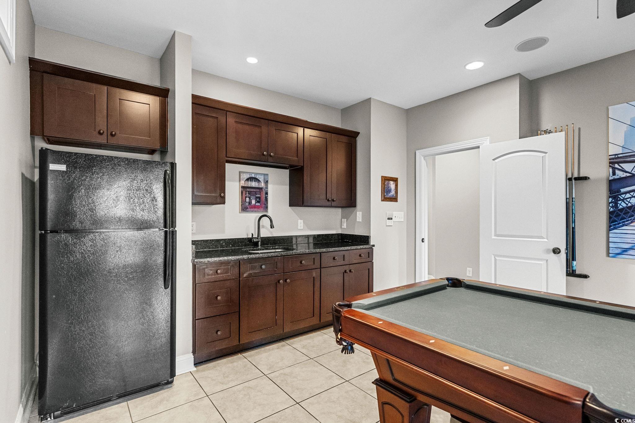 317 St. Julian Ln. Property Photo 28