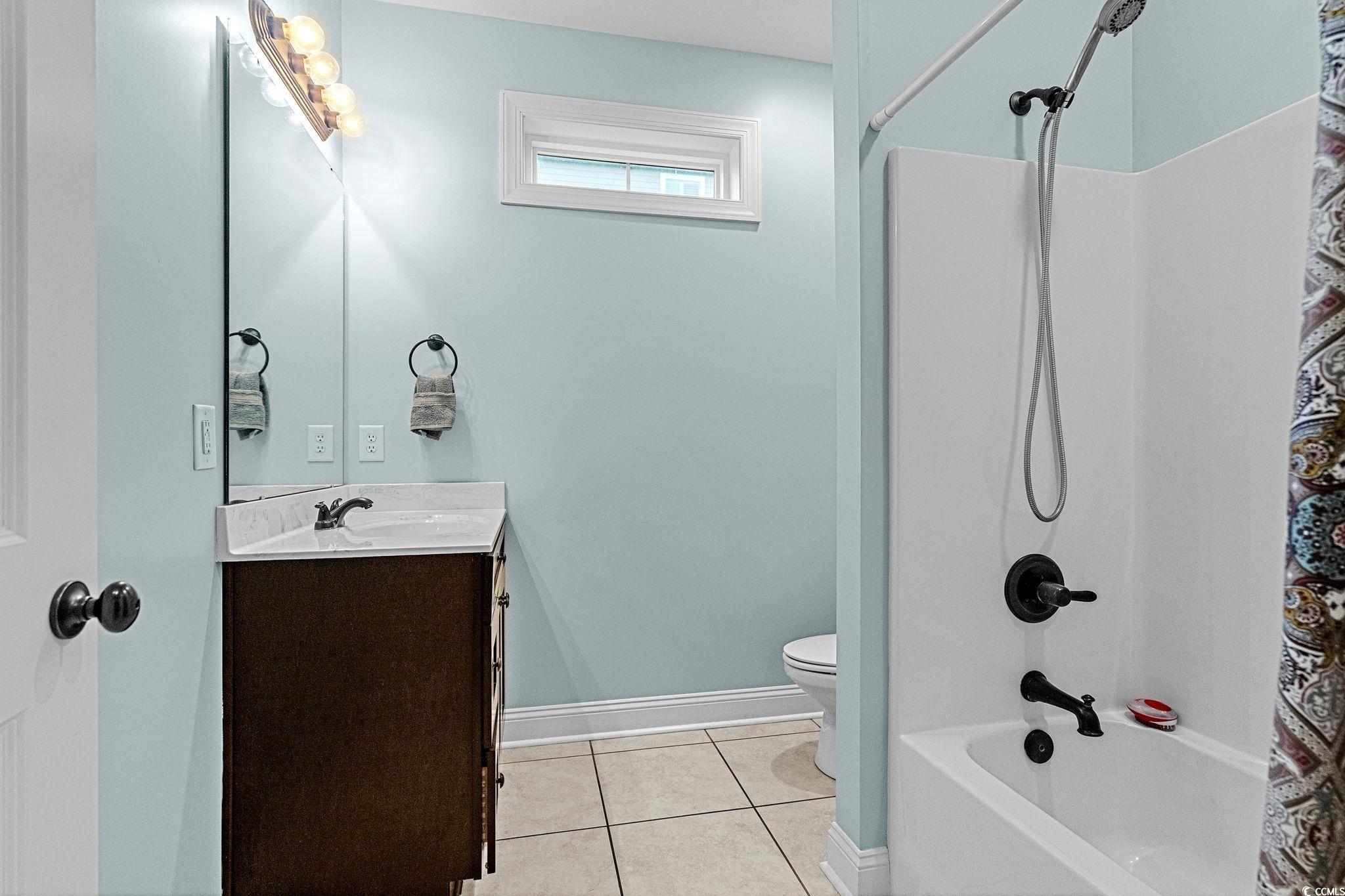 317 St. Julian Ln. Property Photo 30