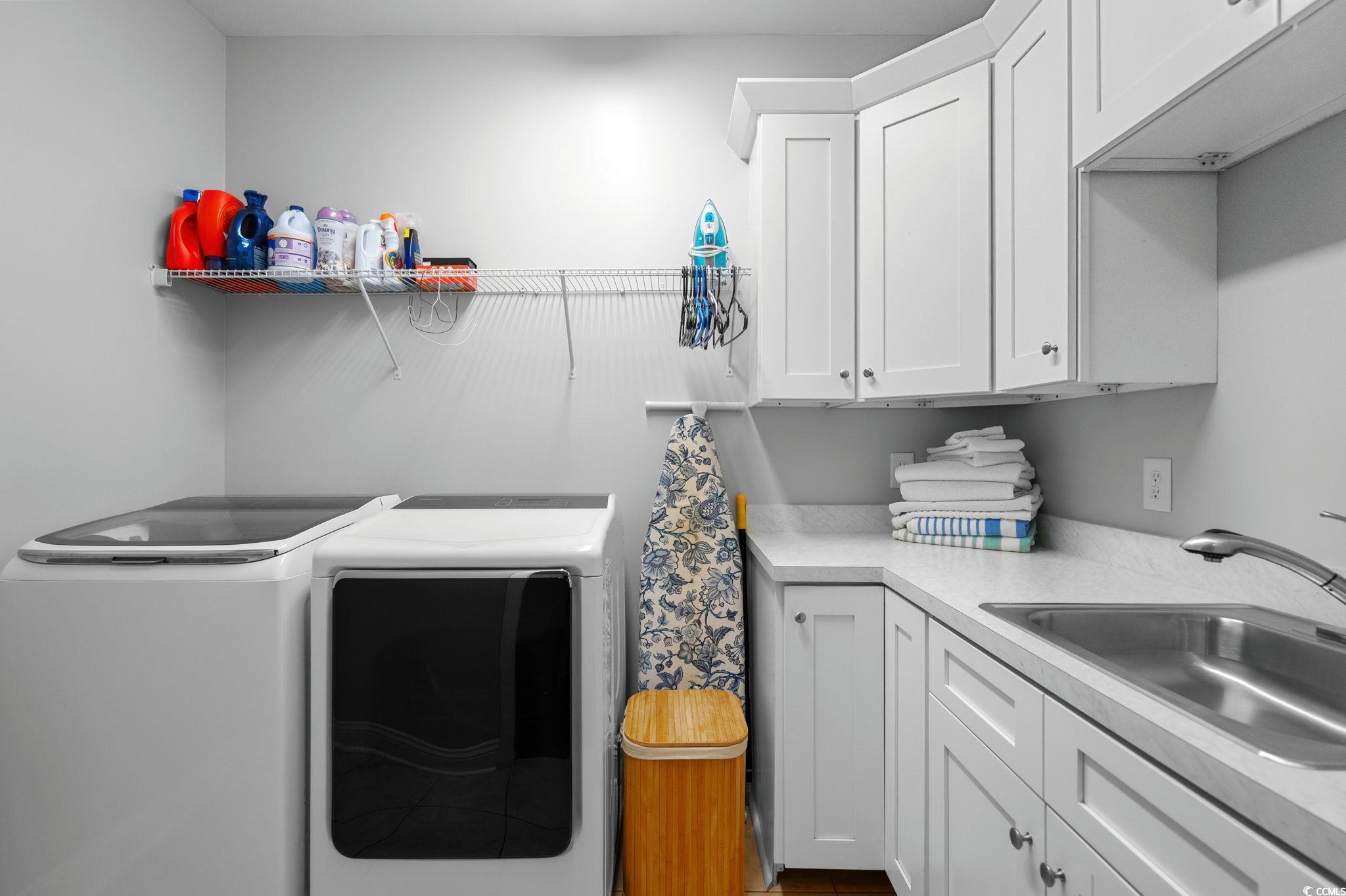 317 St. Julian Ln. Property Photo 31