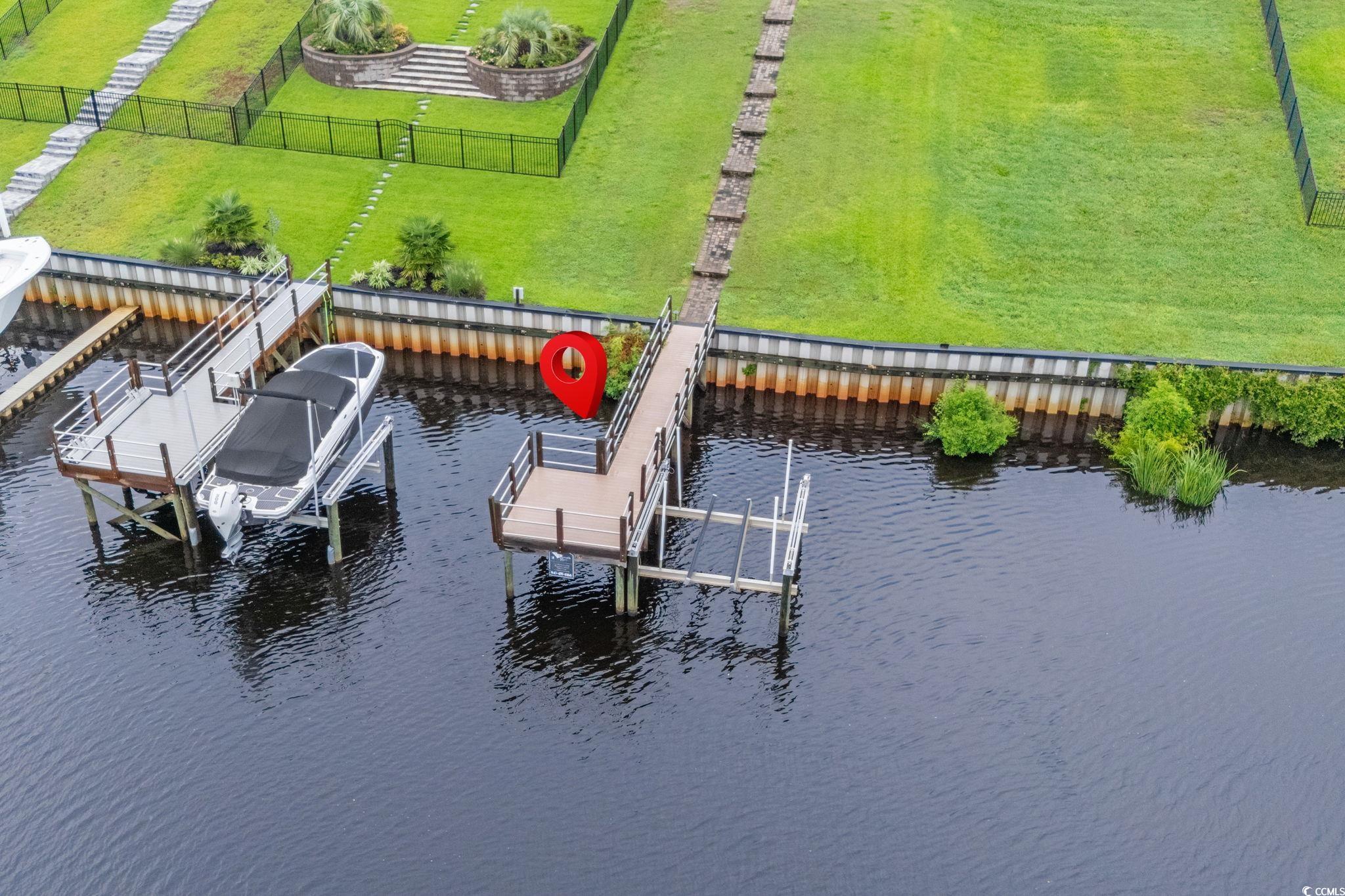 317 St. Julian Ln. Property Photo 34