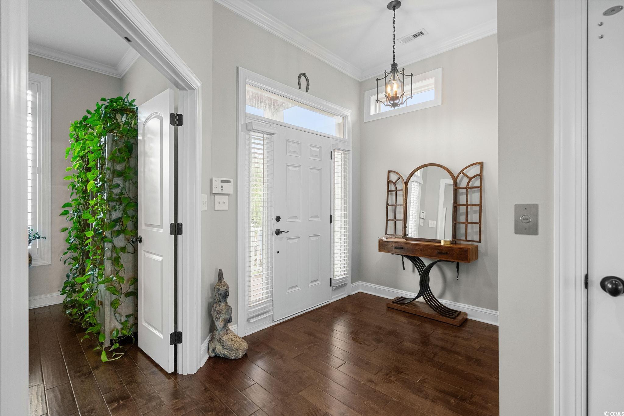 317 St. Julian Ln. Property Photo 35