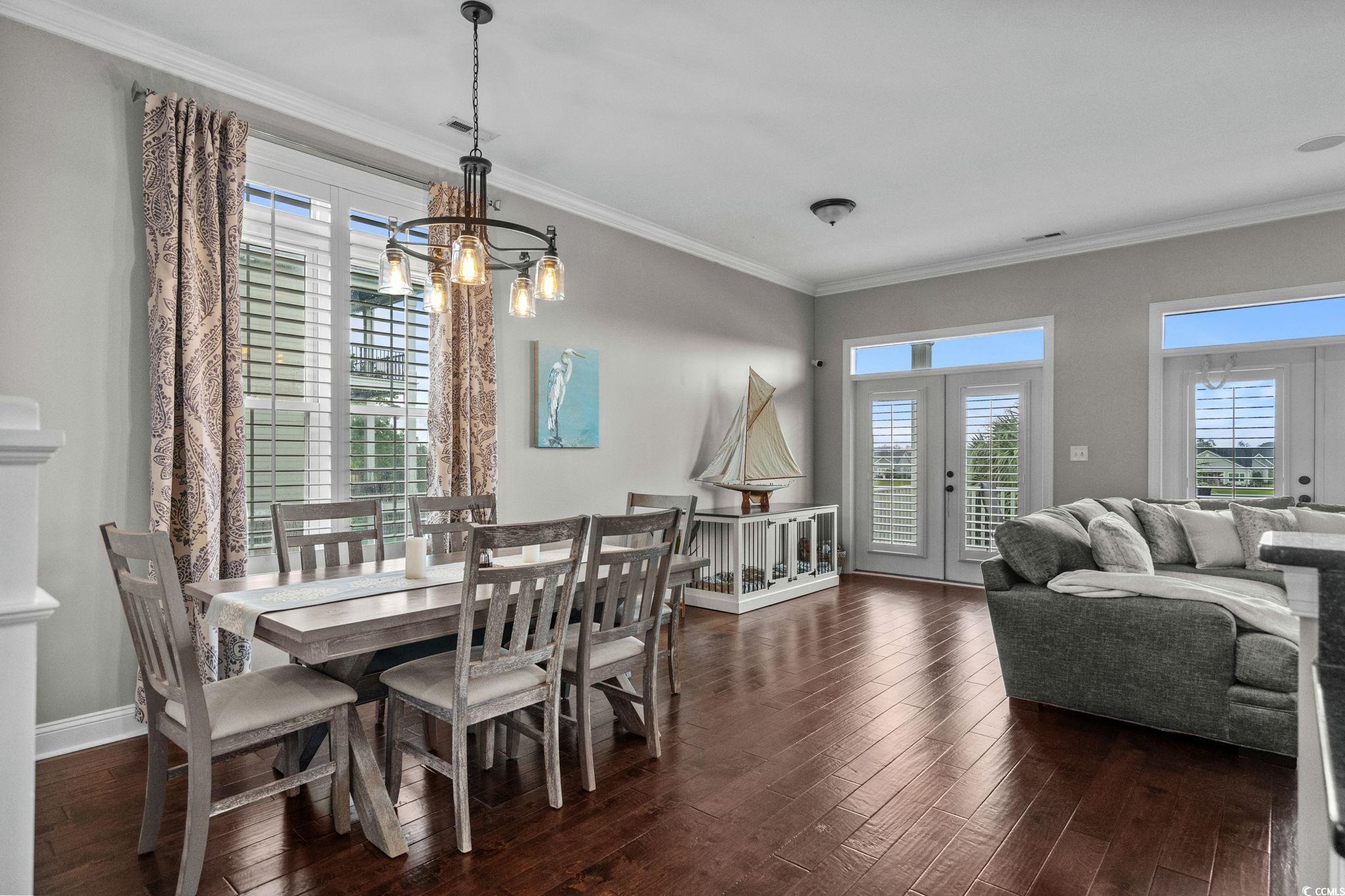 317 St. Julian Ln. Property Photo 36