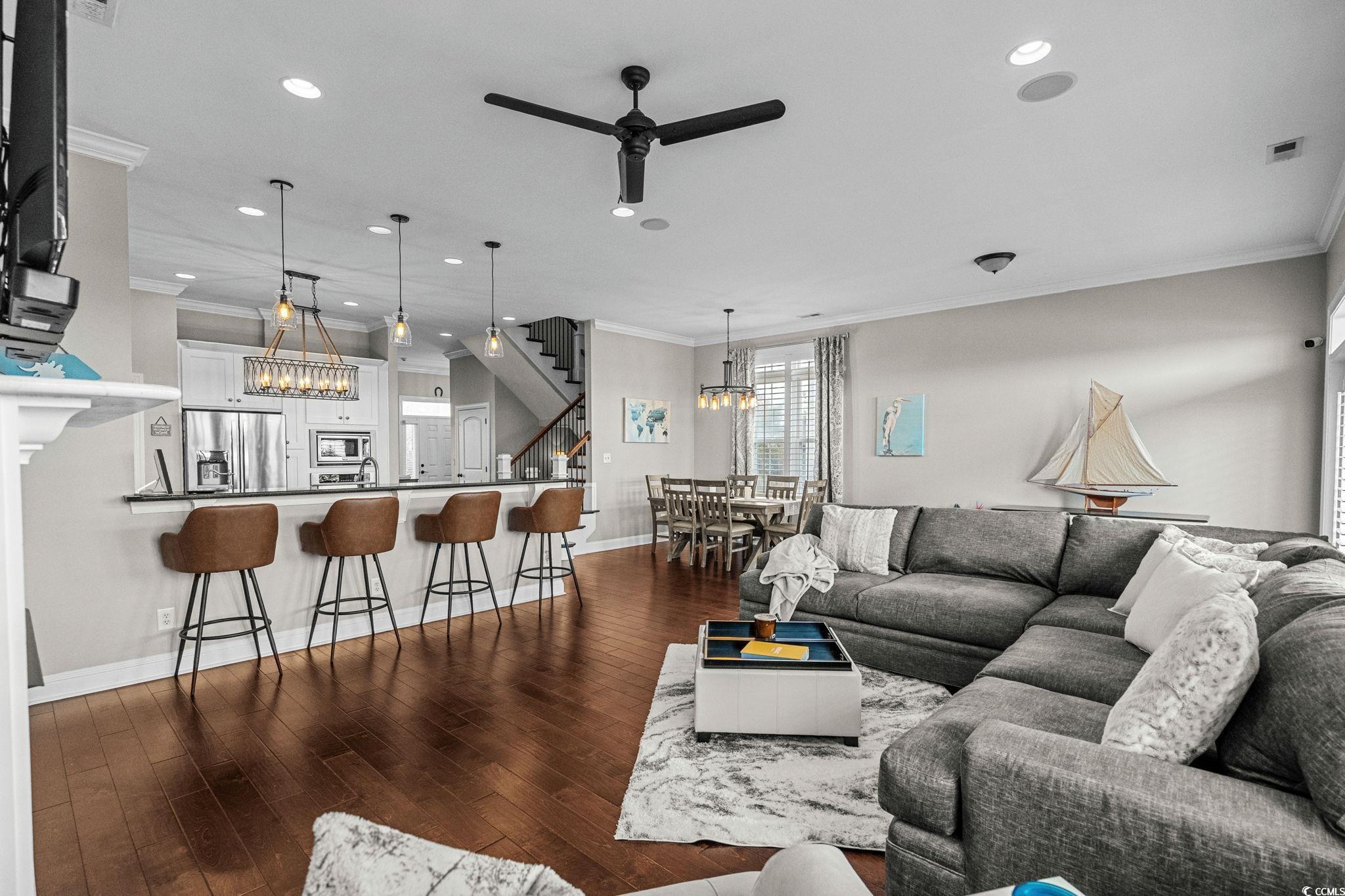 317 St. Julian Ln. Property Photo 37