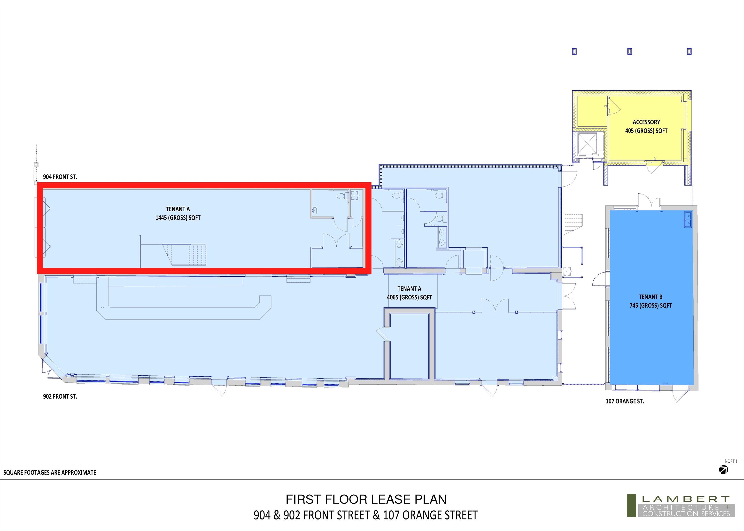 904 Front St. Property Photo 11