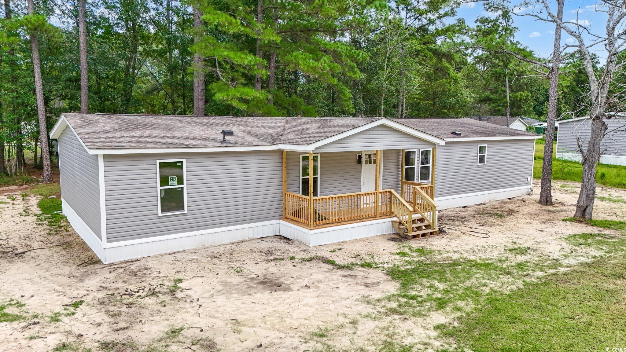 2028 Misty Morning Dr. Property Photo 1