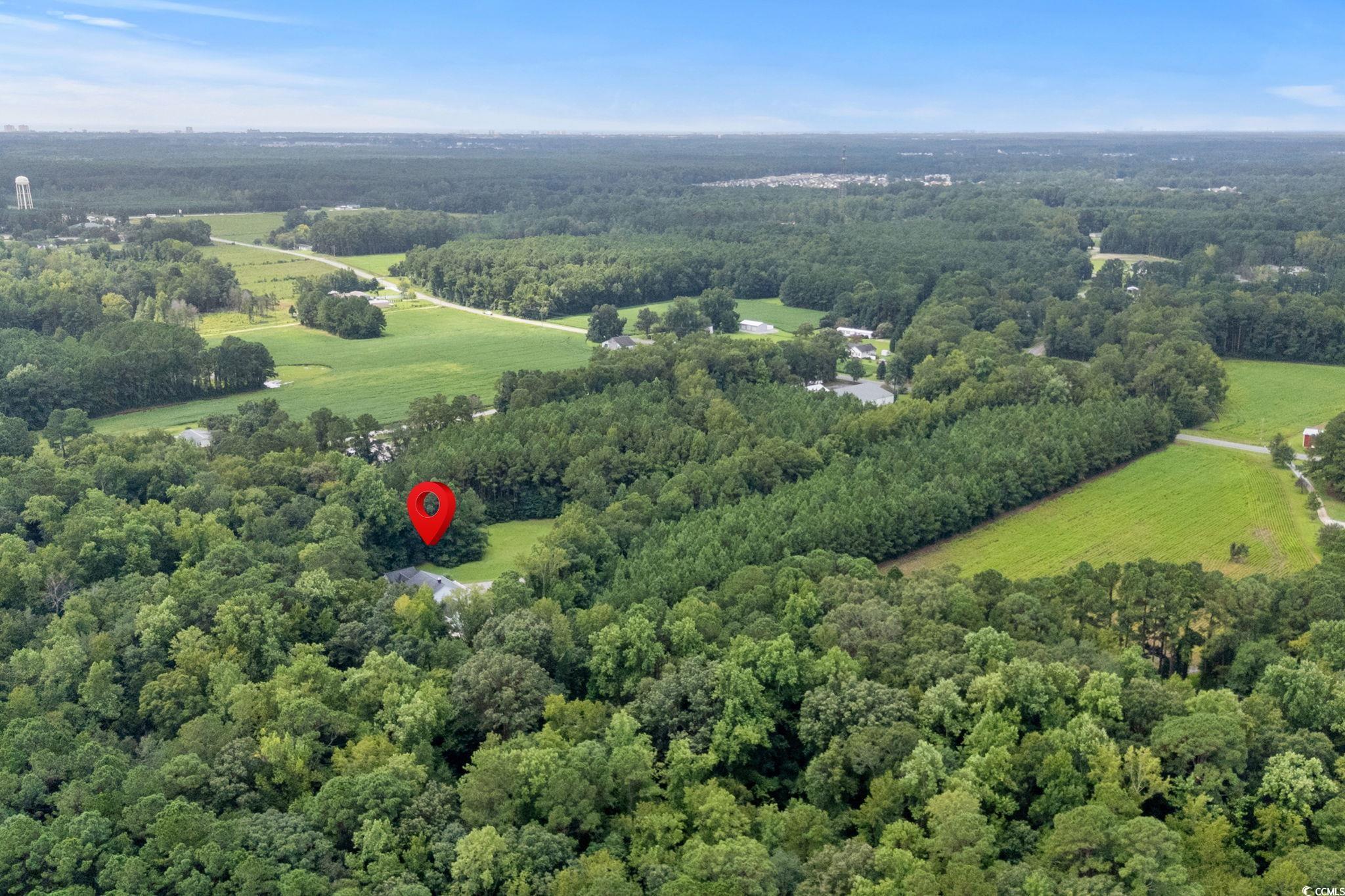1300 Howard Ln. Property Photo 6