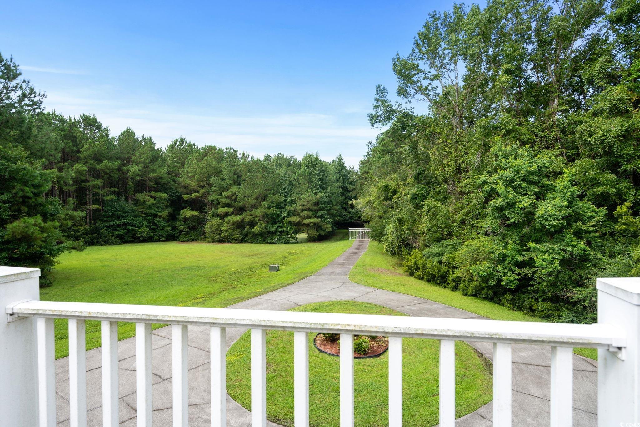 1300 Howard Ln. Property Photo 10