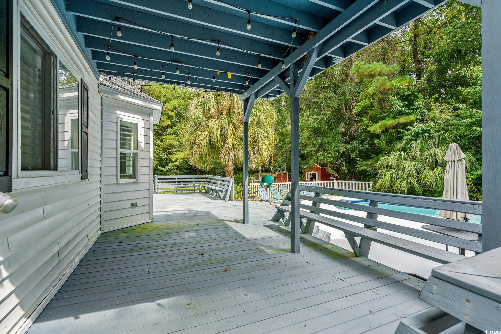 1300 Howard Ln. Property Photo 12