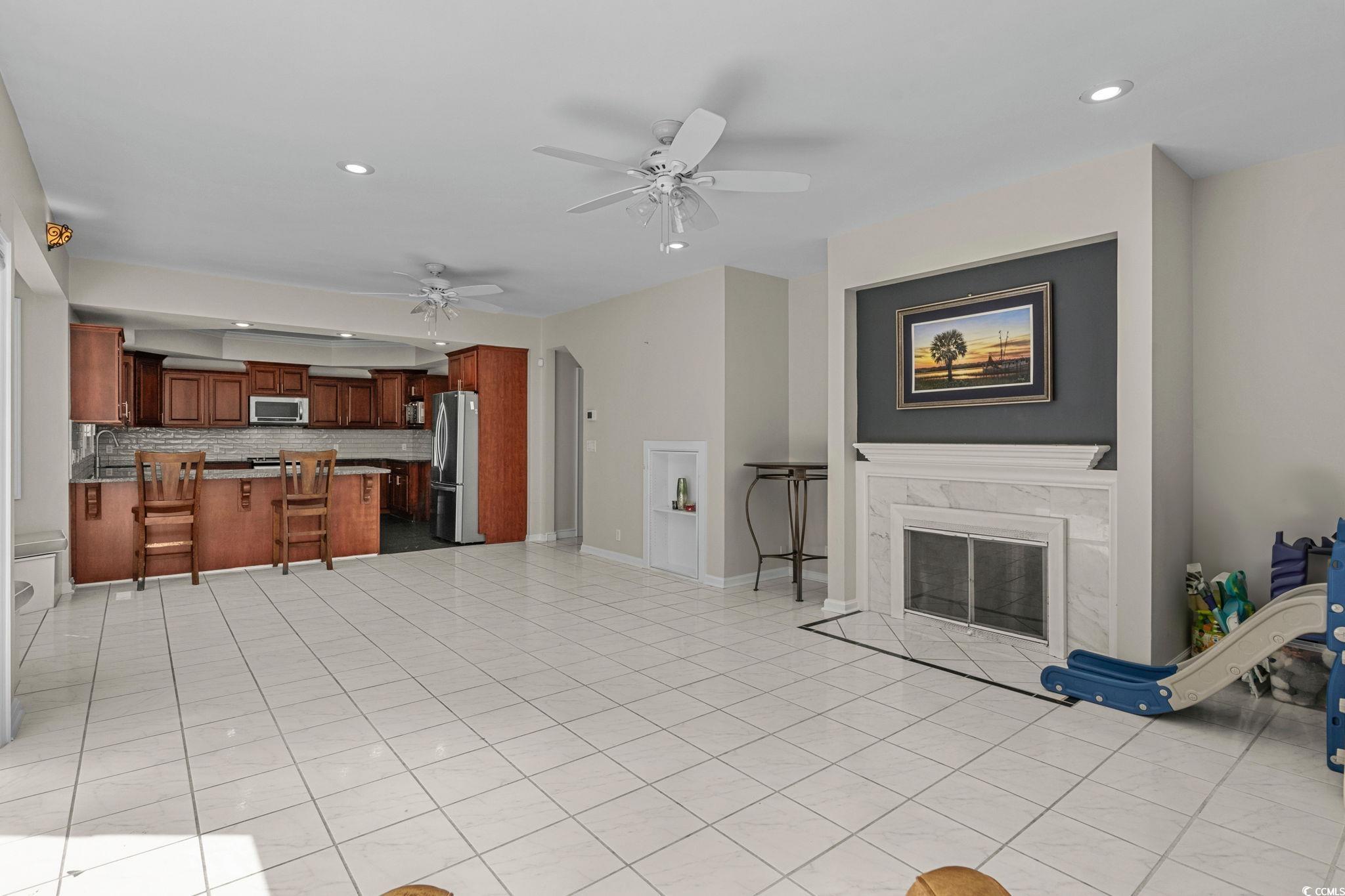 1300 Howard Ln. Property Photo 20