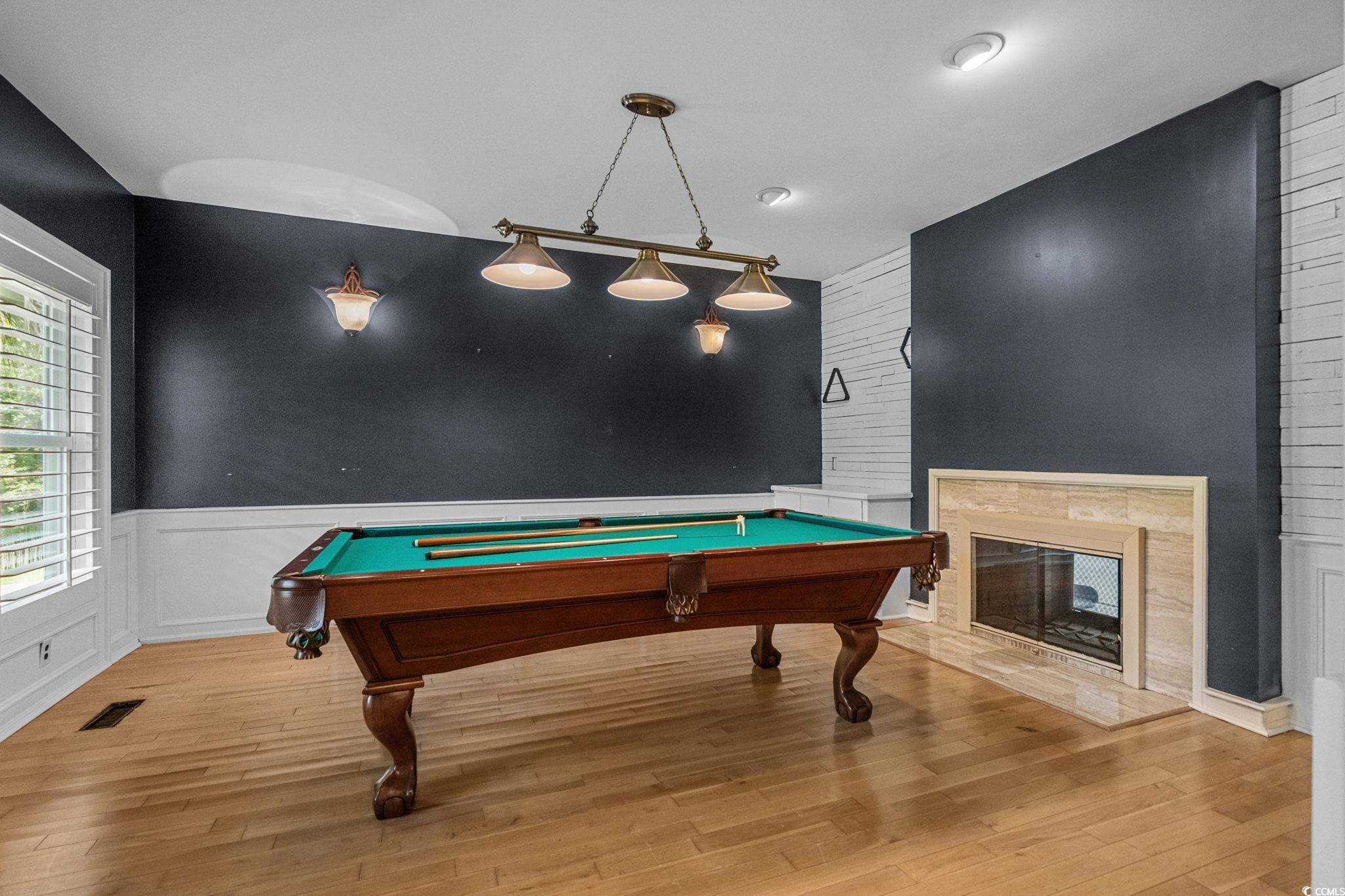 1300 Howard Ln. Property Photo 22