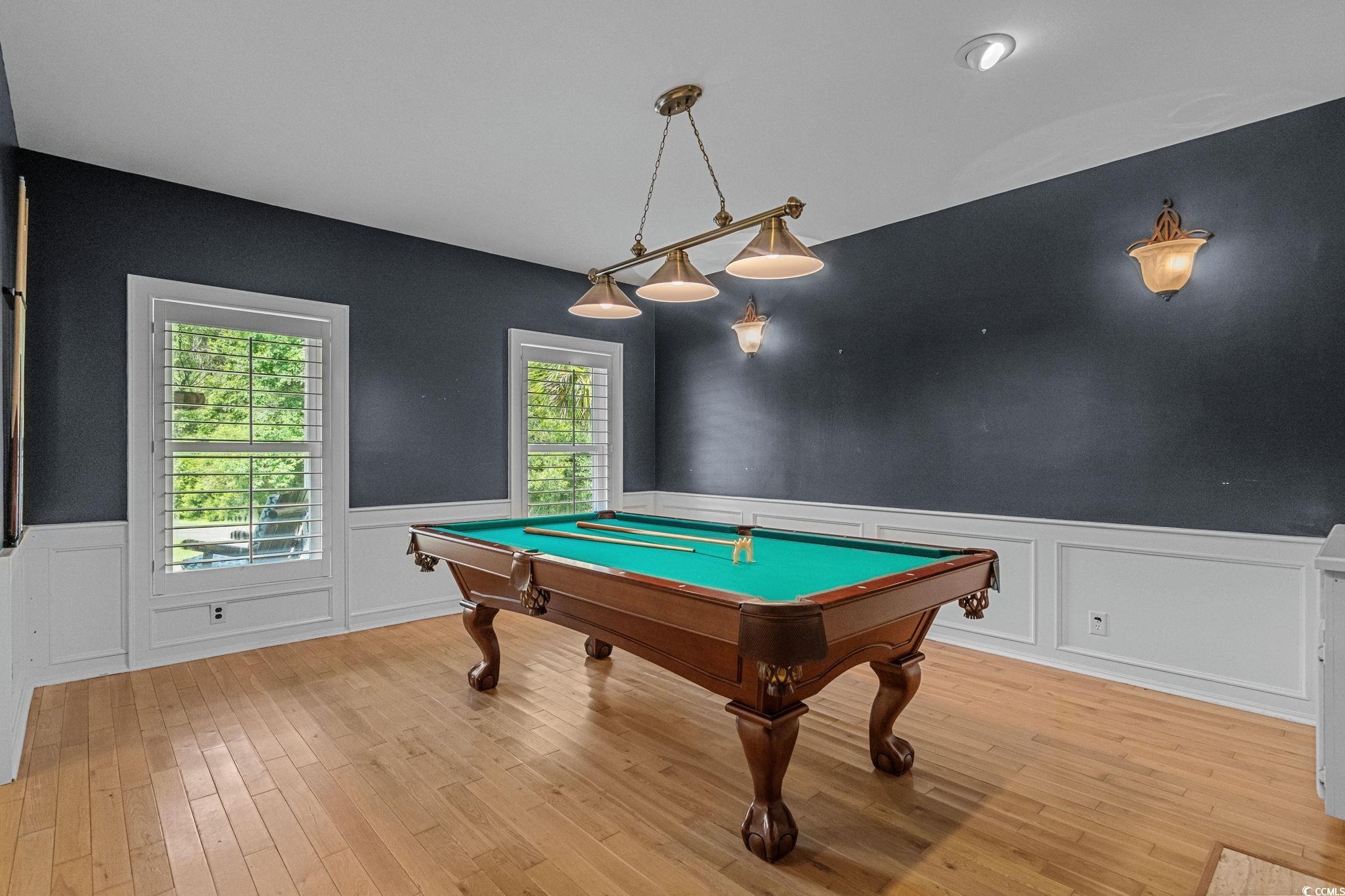 1300 Howard Ln. Property Photo 23