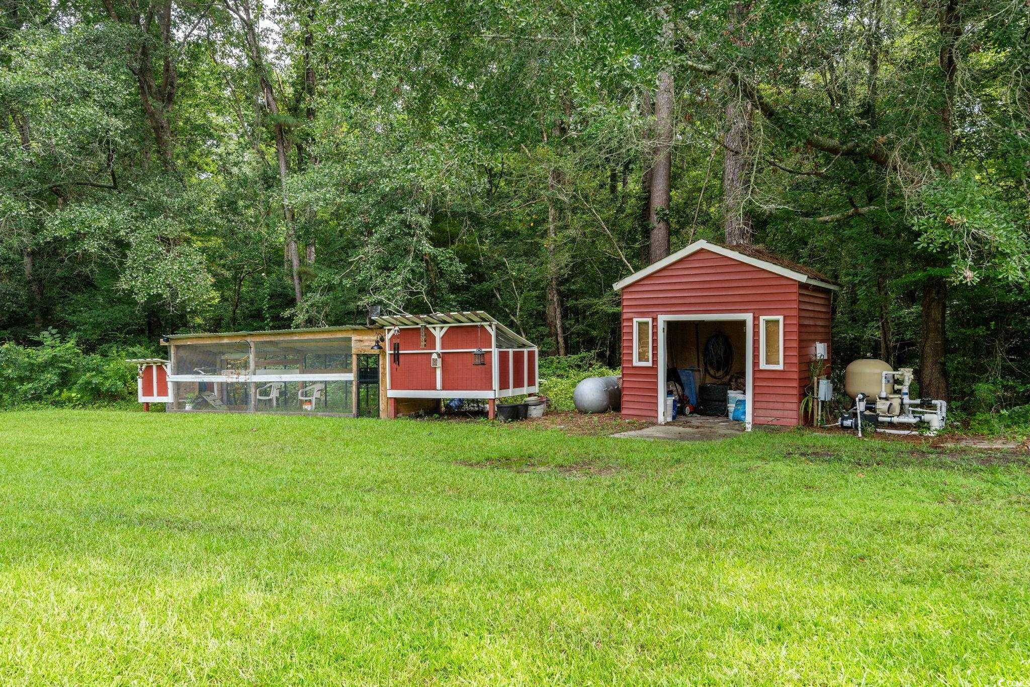 1300 Howard Ln. Property Photo 25