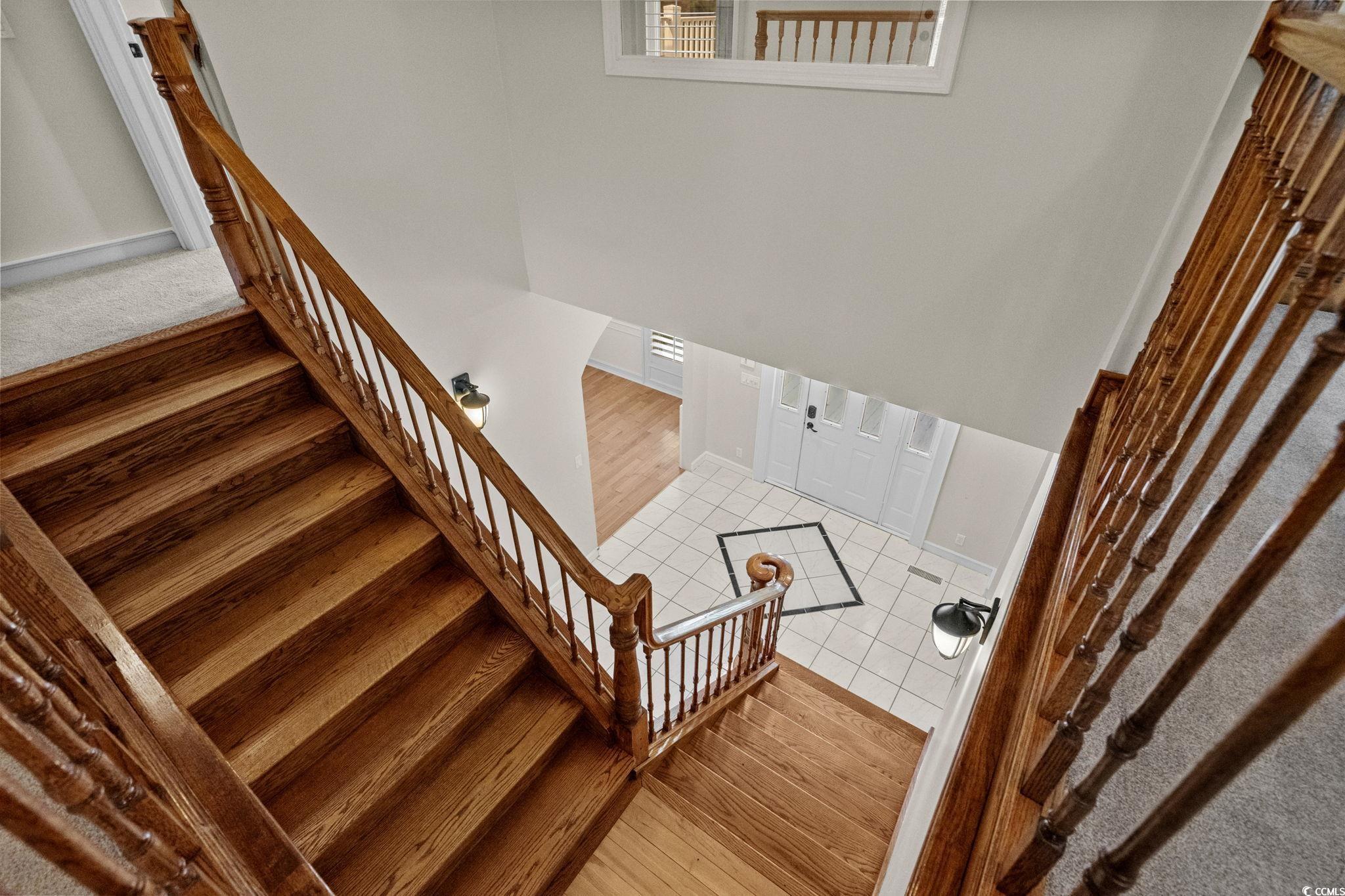 1300 Howard Ln. Property Photo 26
