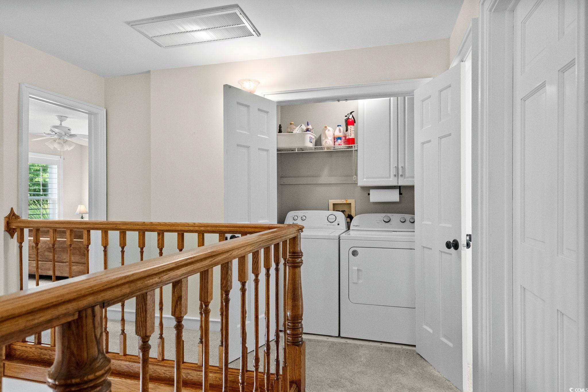 1300 Howard Ln. Property Photo 27