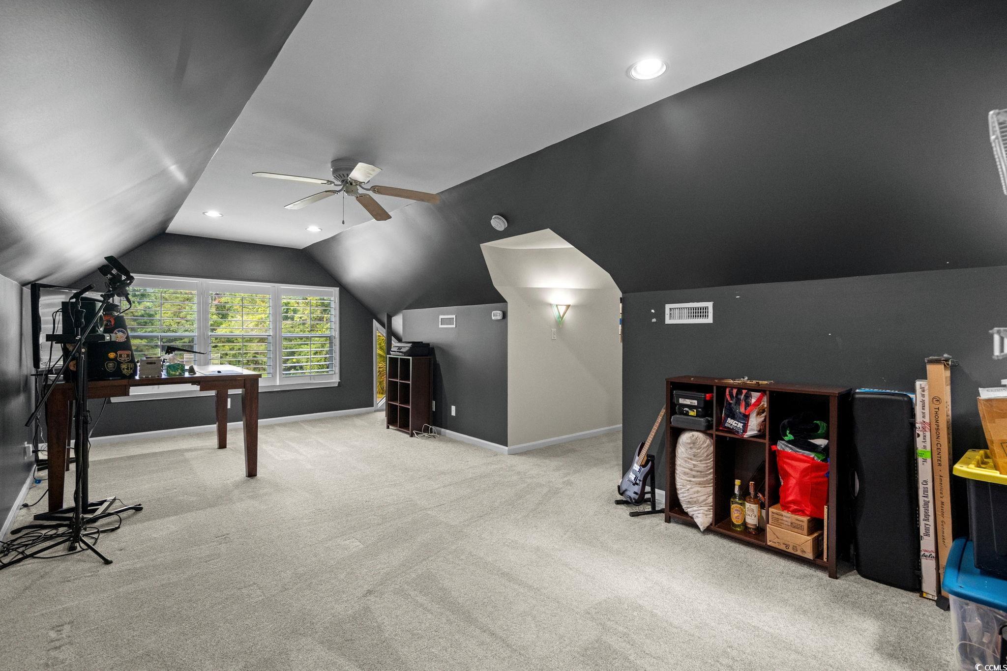 1300 Howard Ln. Property Photo 29