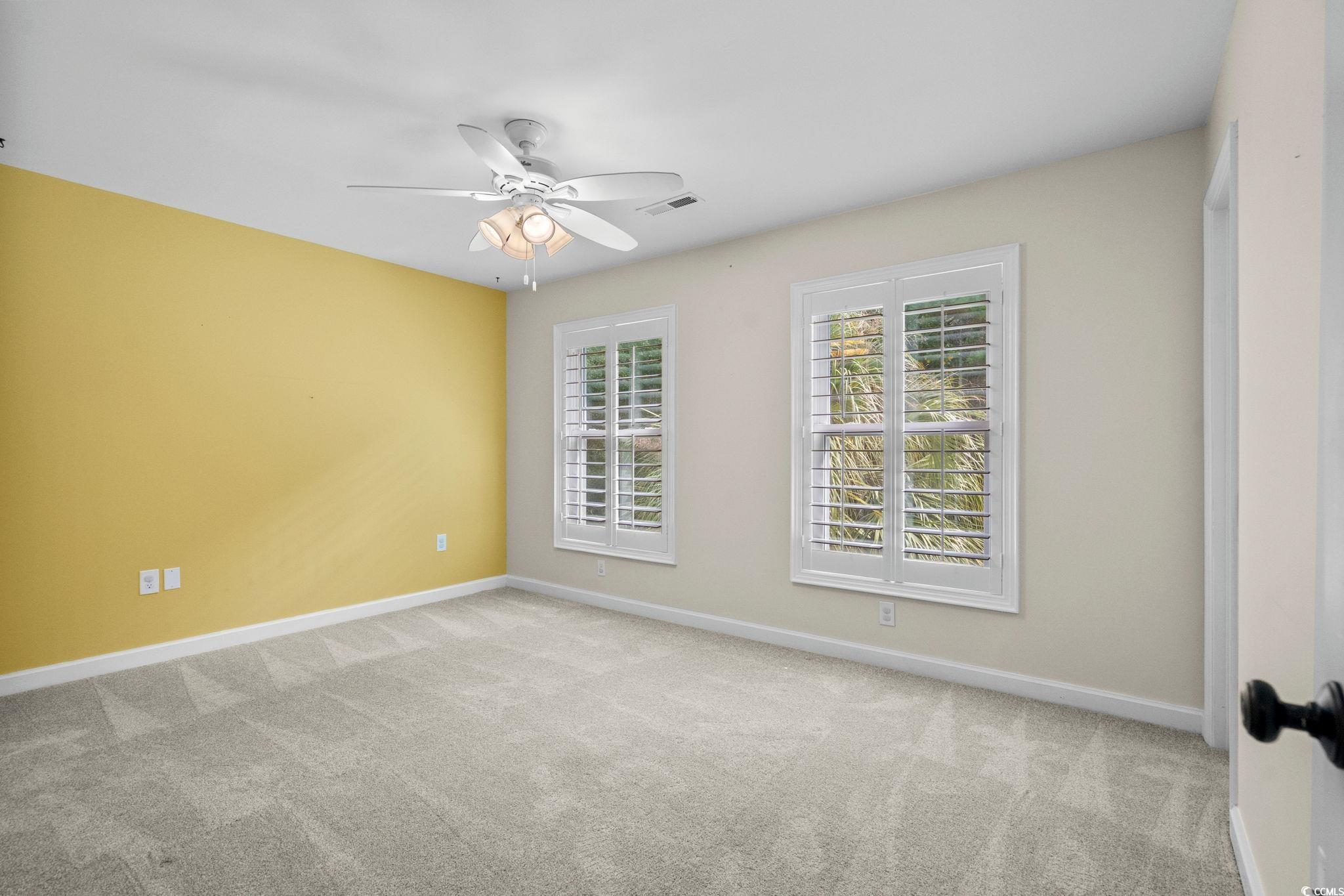 1300 Howard Ln. Property Photo 30