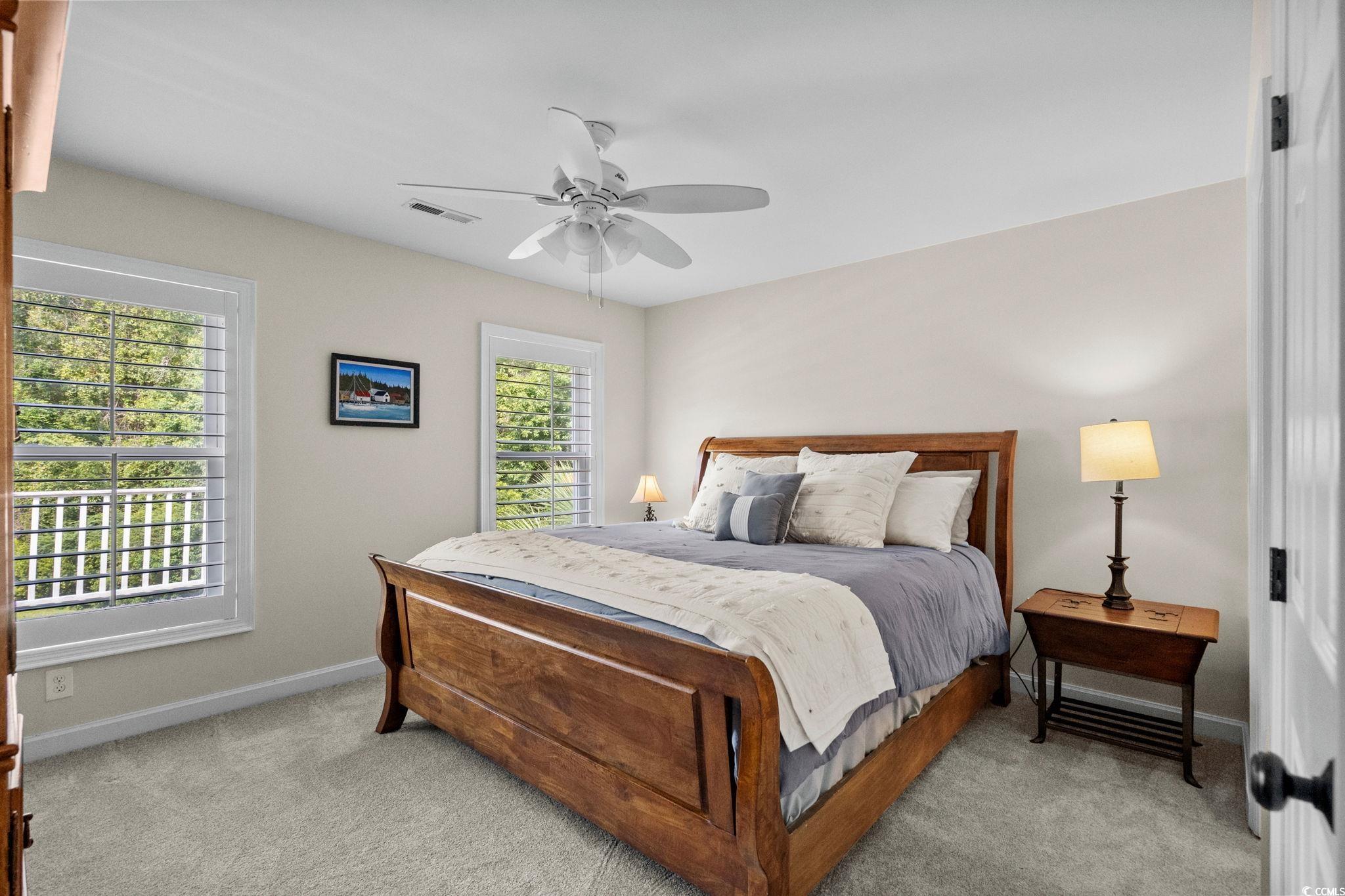 1300 Howard Ln. Property Photo 33