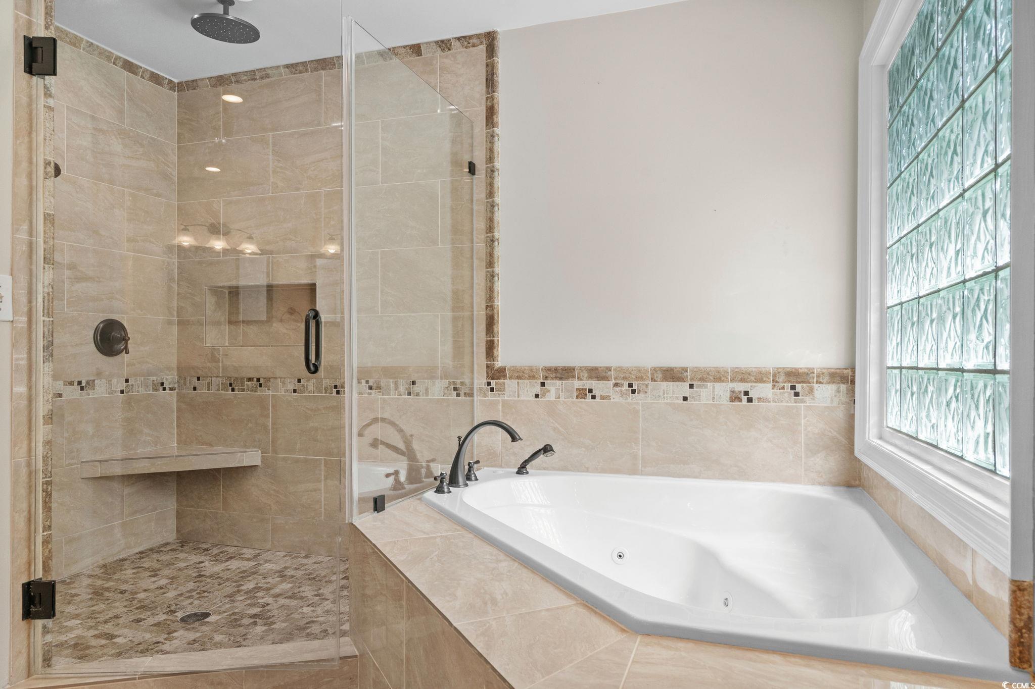 1300 Howard Ln. Property Photo 34
