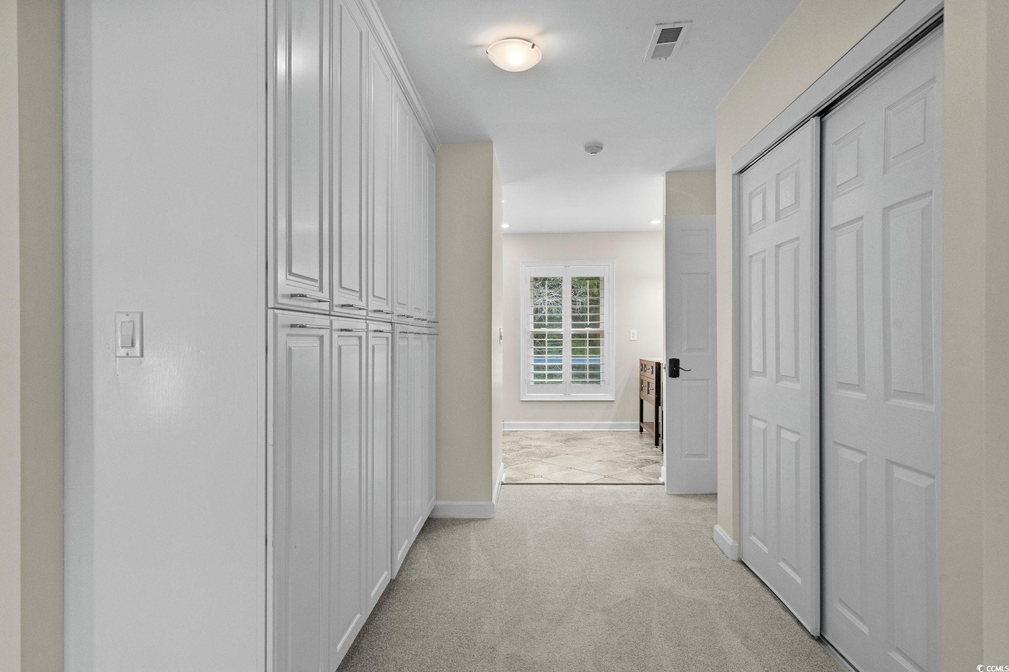 1300 Howard Ln. Property Photo 36