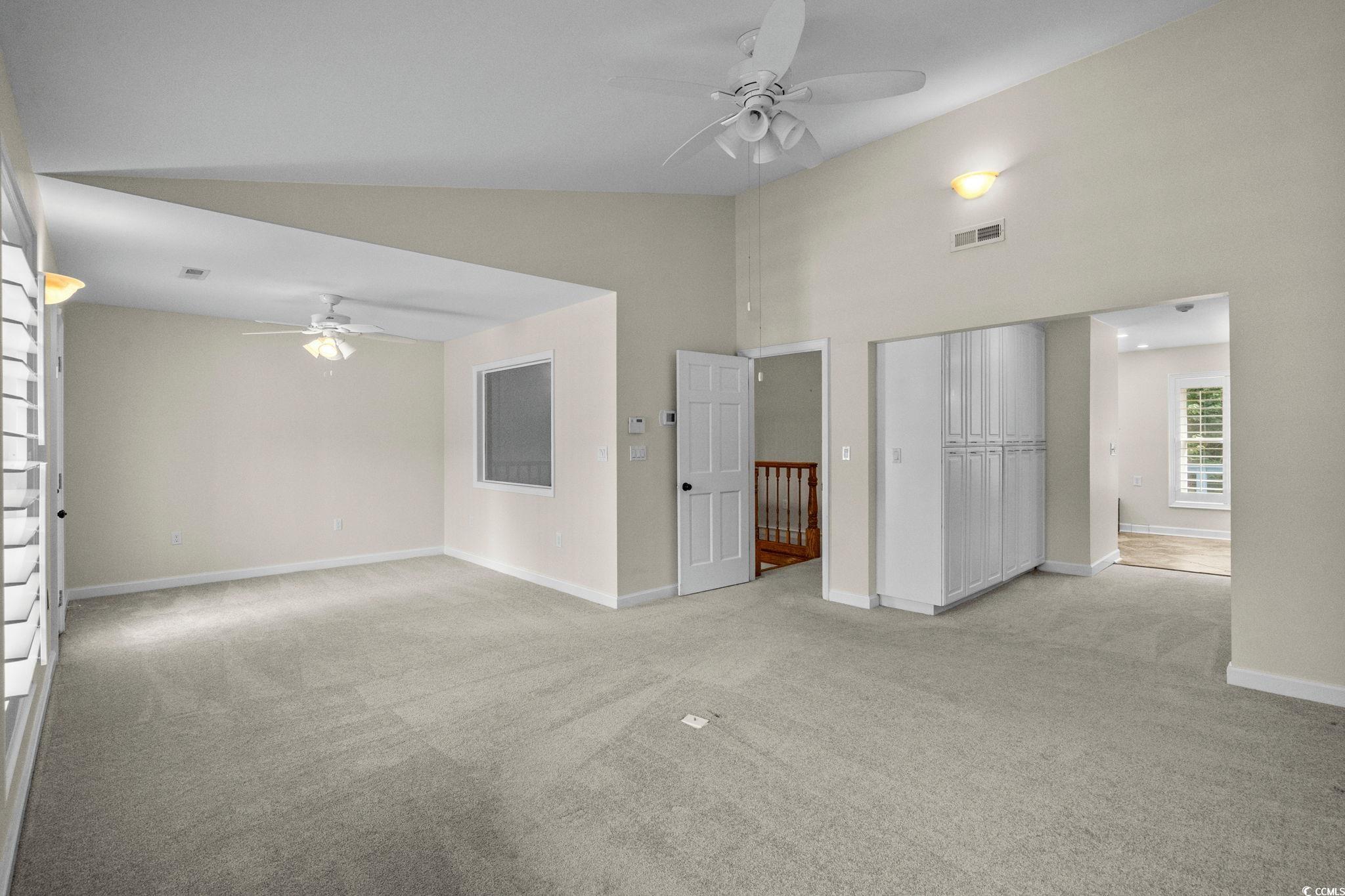 1300 Howard Ln. Property Photo 37