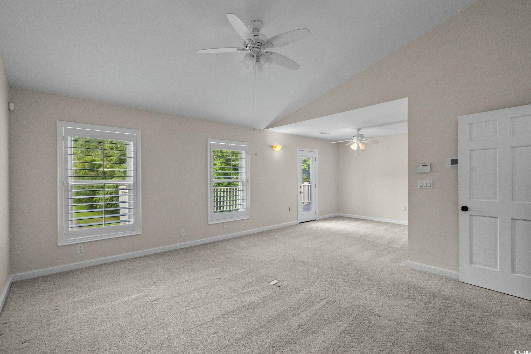 1300 Howard Ln. Property Photo 38