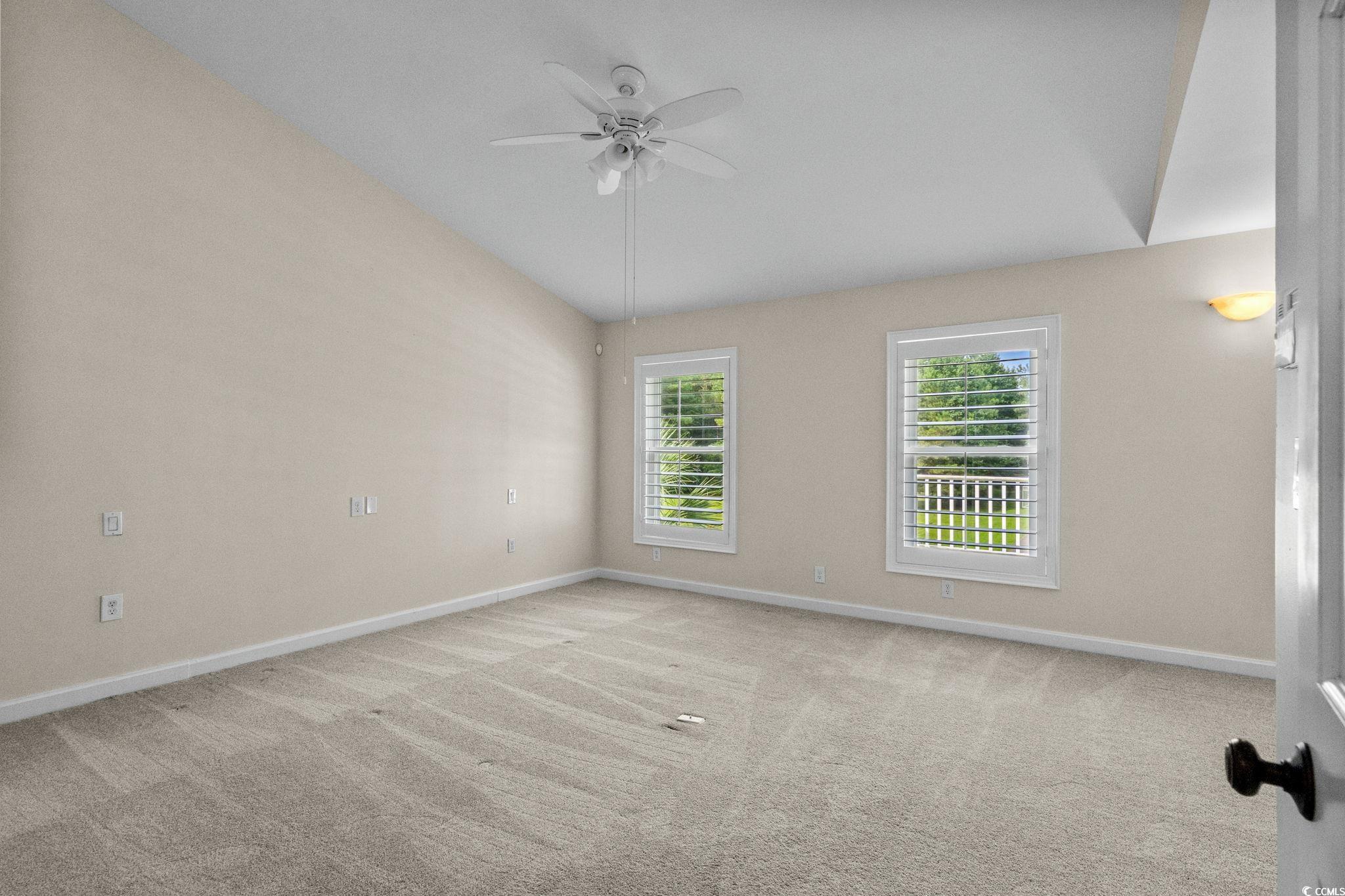 1300 Howard Ln. Property Photo 39