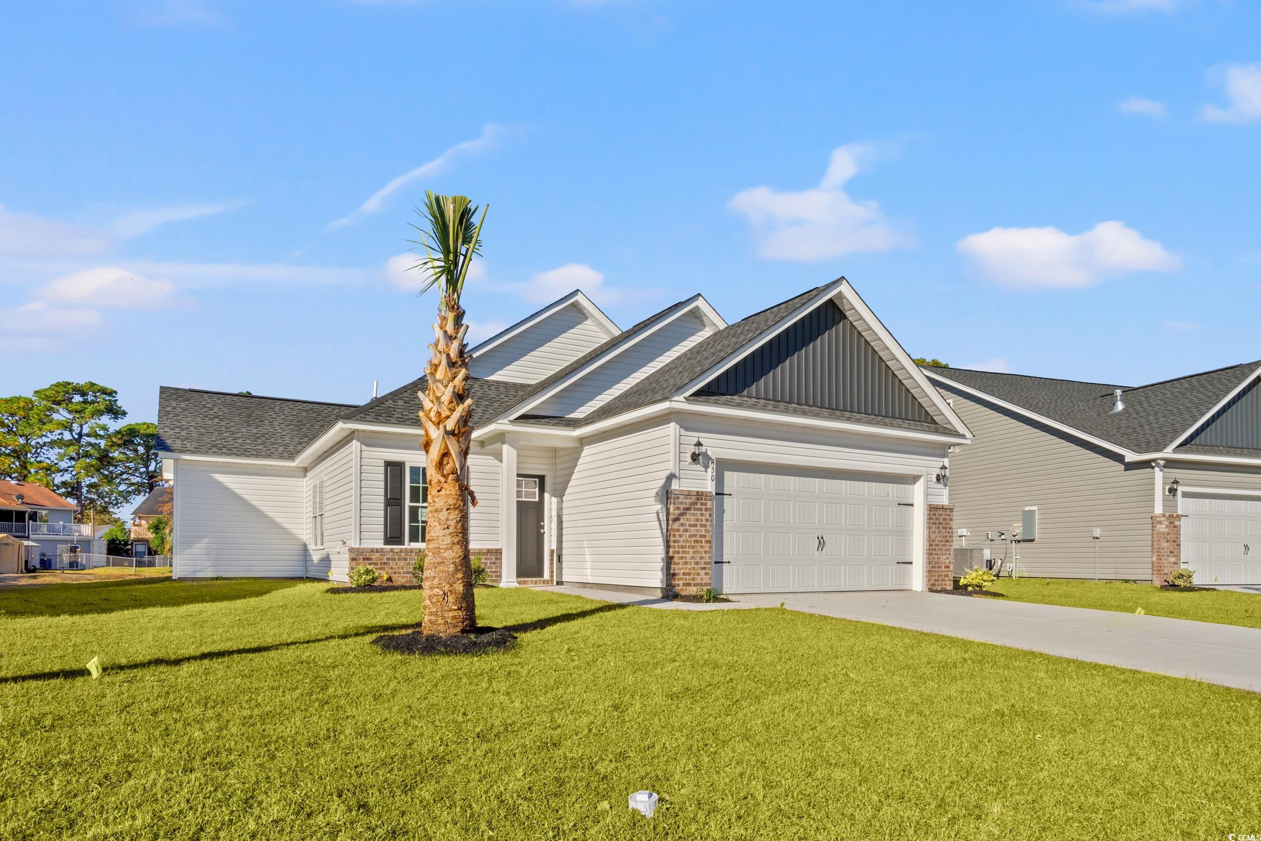 450 Lifestyle Court Property Photo 2