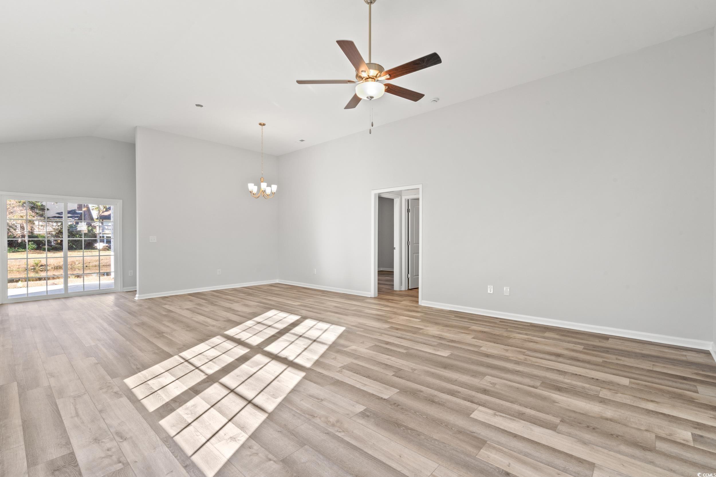 450 Lifestyle Court Property Photo 3