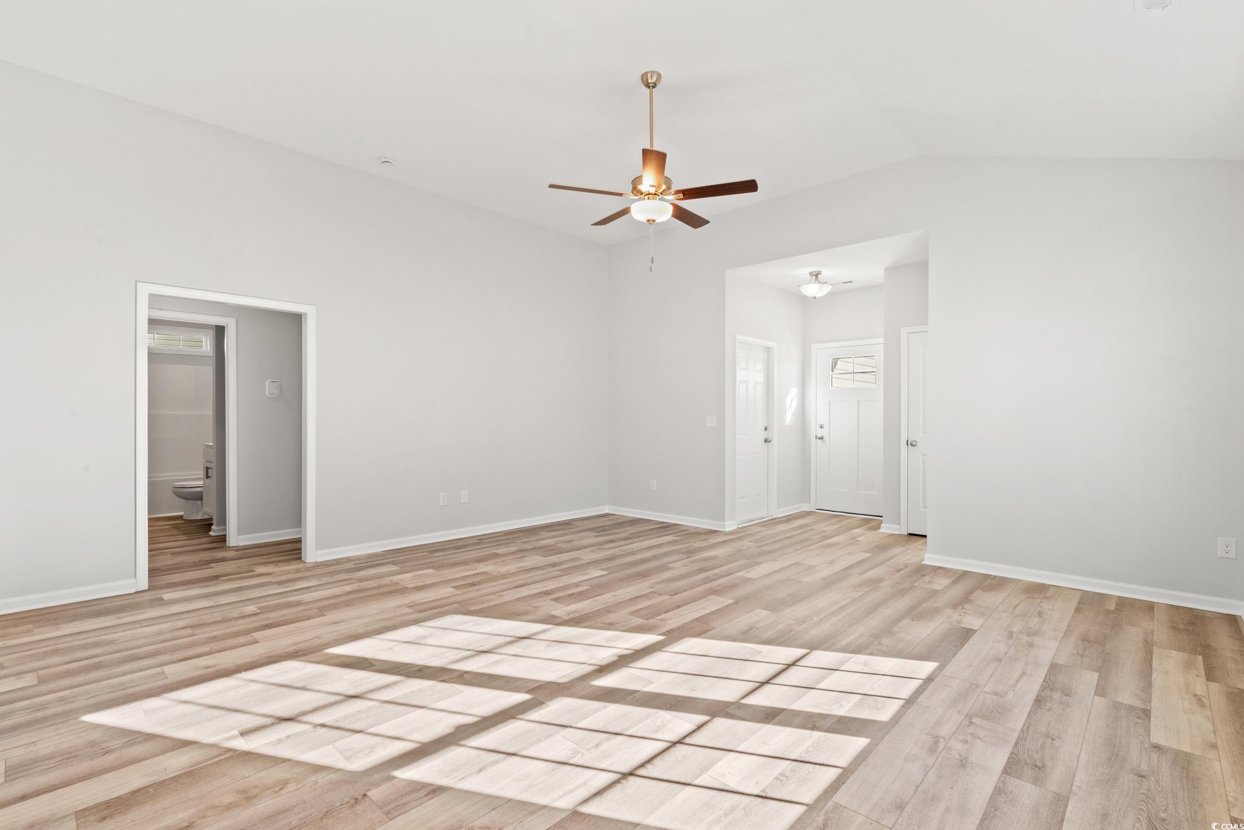 450 Lifestyle Court Property Photo 4