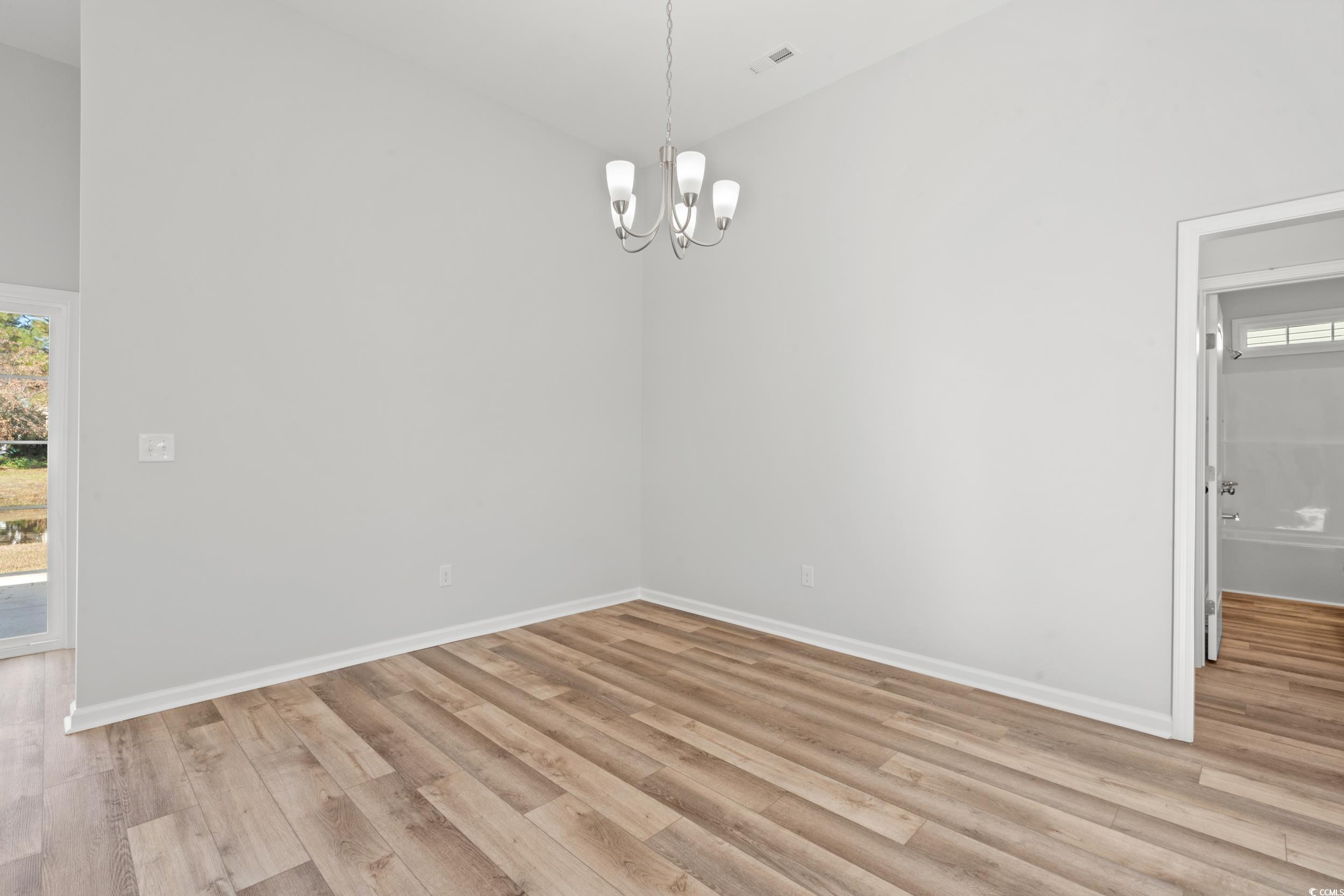 450 Lifestyle Court Property Photo 6