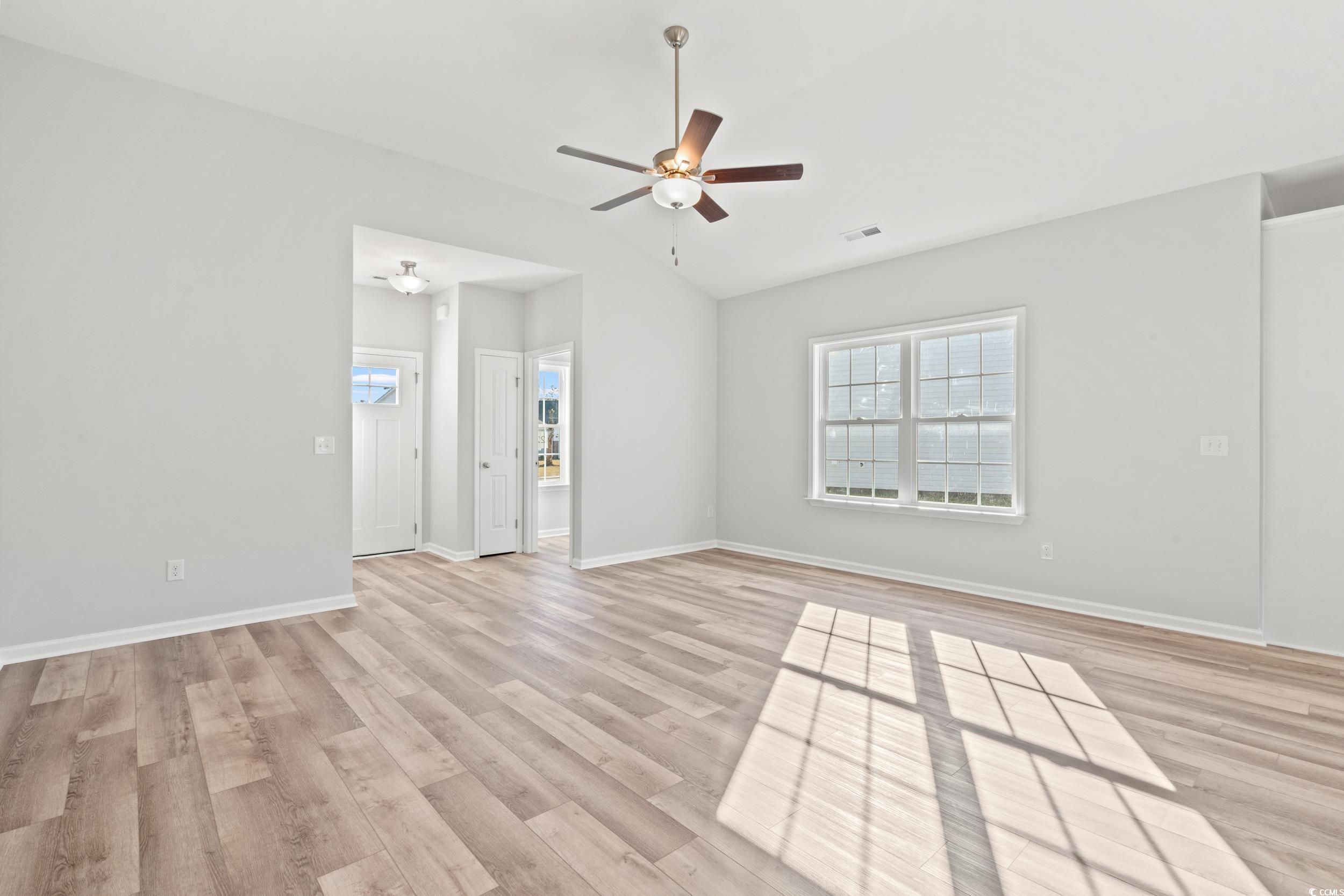 450 Lifestyle Court Property Photo 7